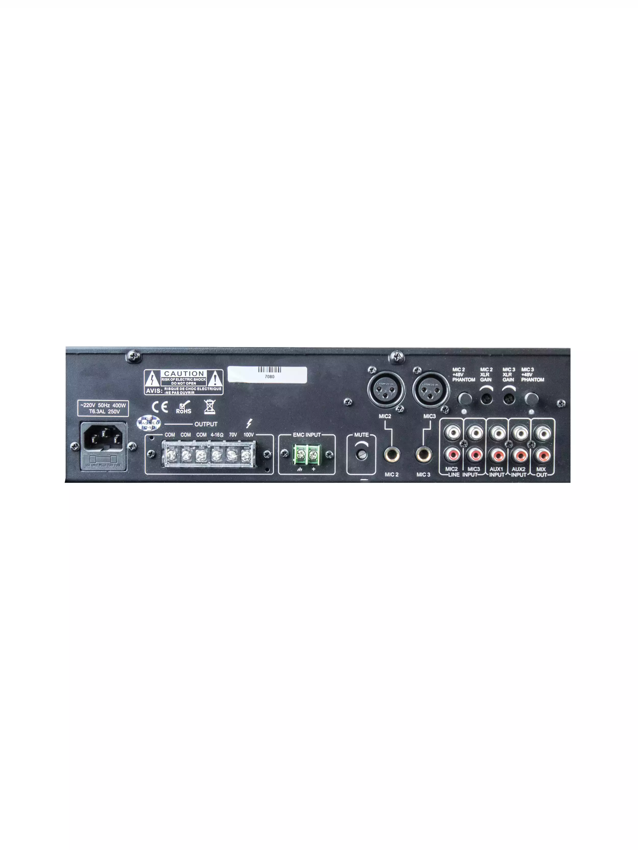 https://www.player.ba/images/products/big/44518.webp