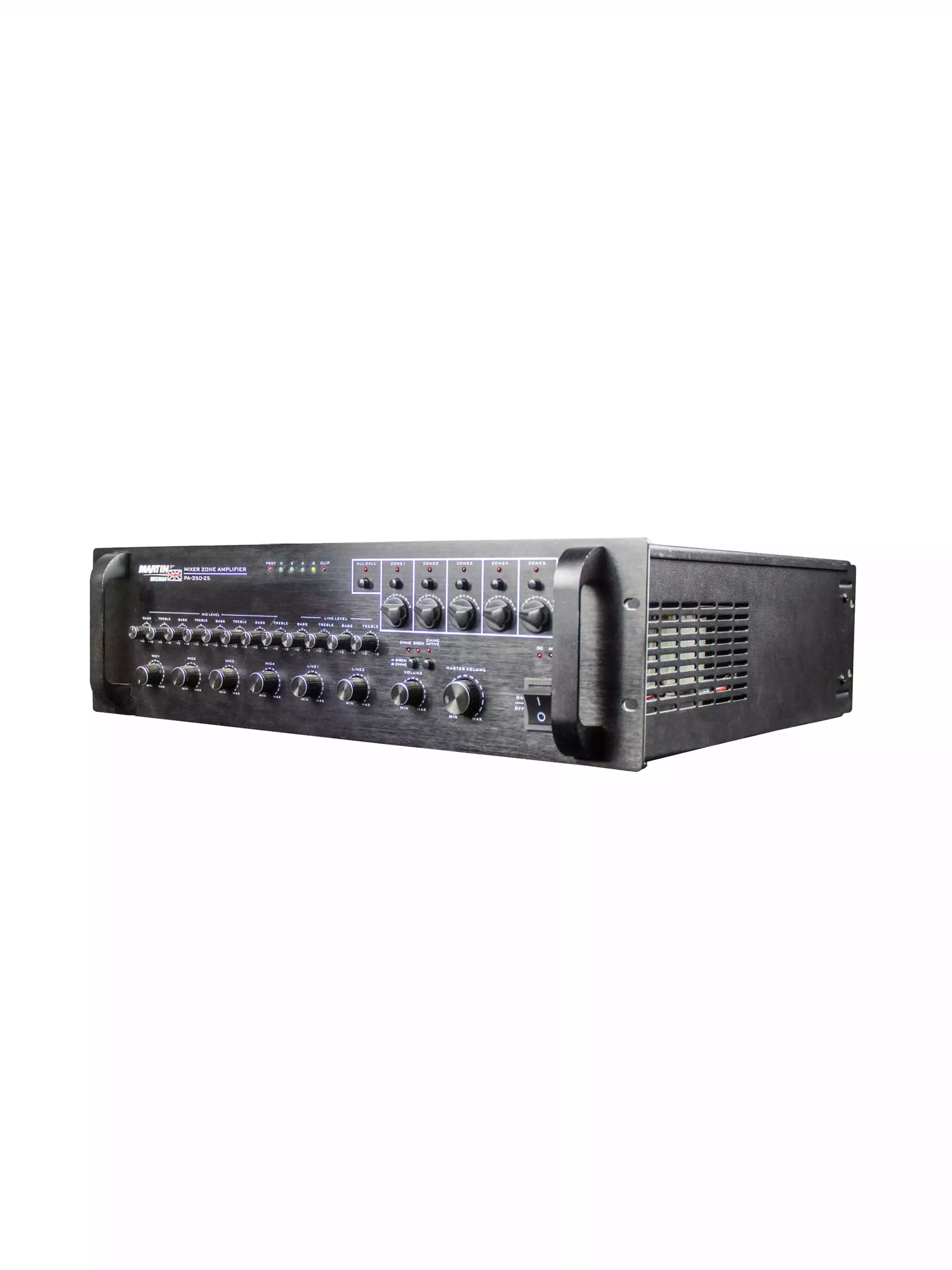 https://www.player.ba/images/products/big/44520.webp