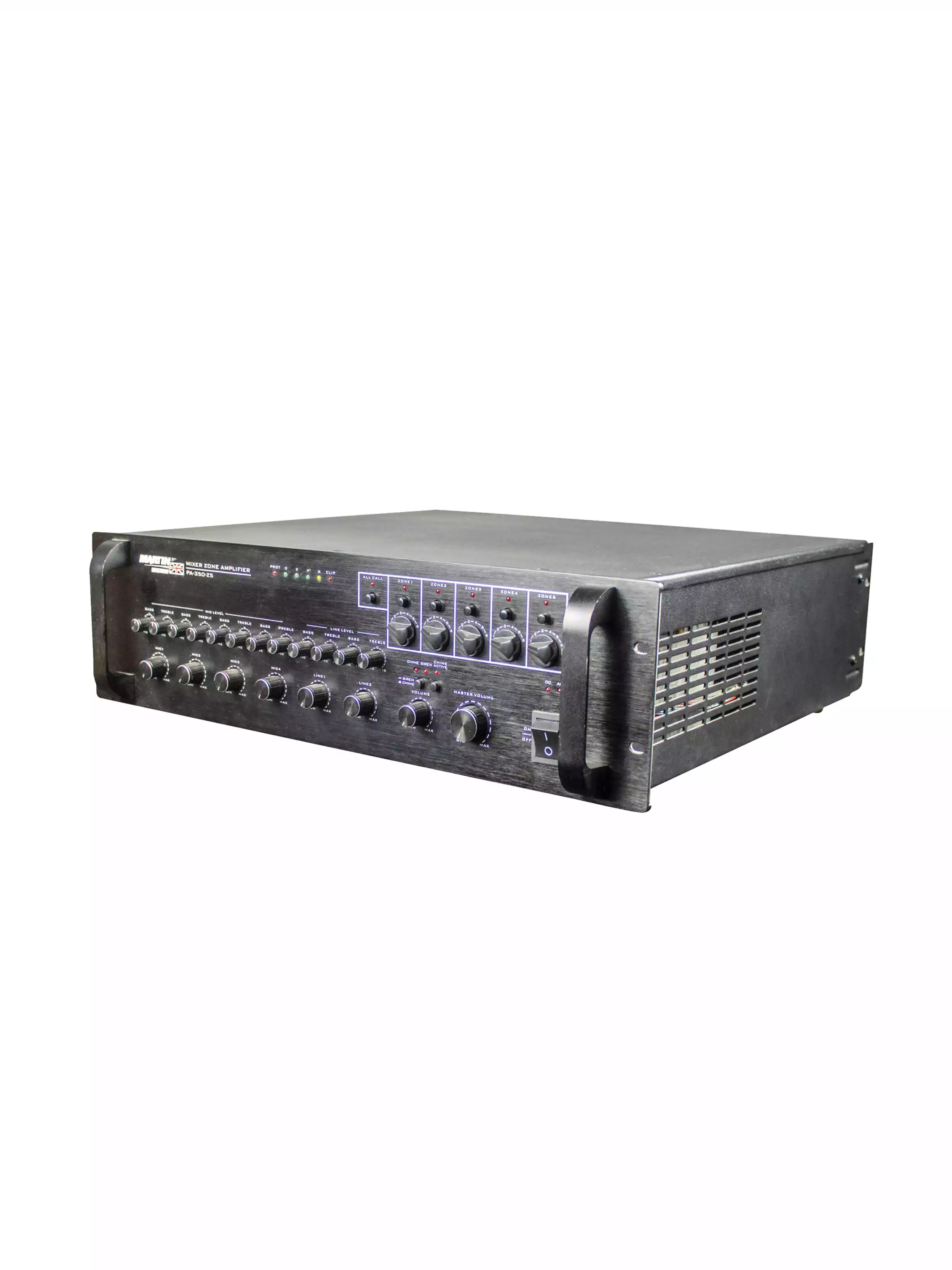 https://www.player.ba/images/products/big/44521.webp