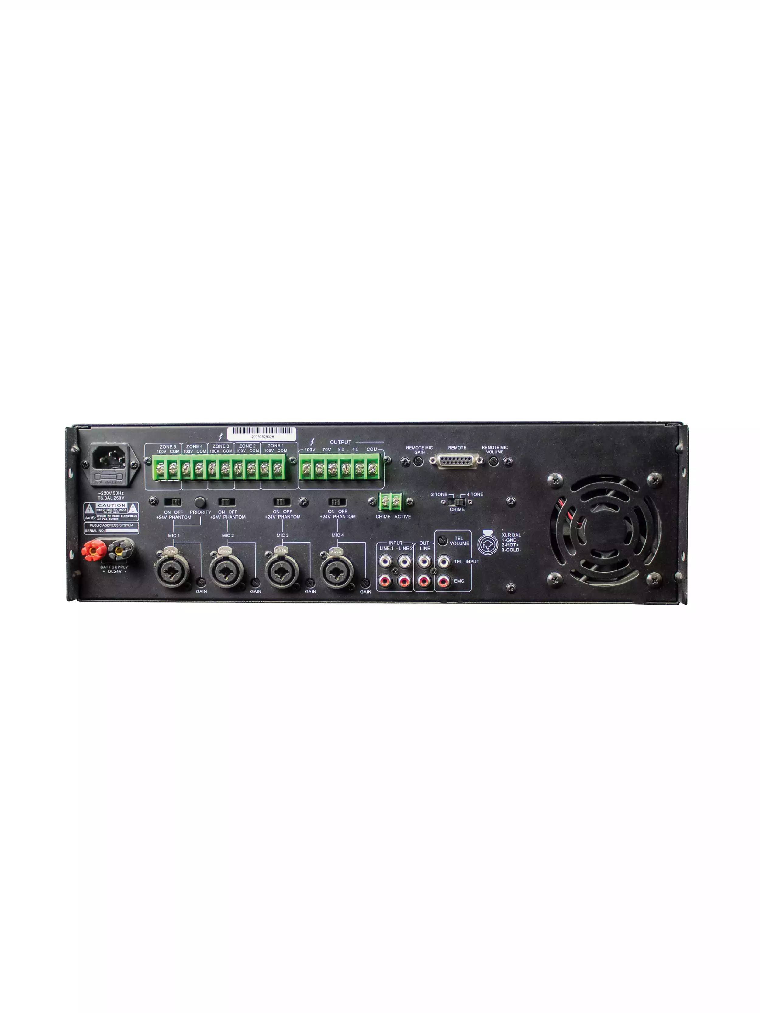 https://www.player.ba/images/products/big/44522.webp