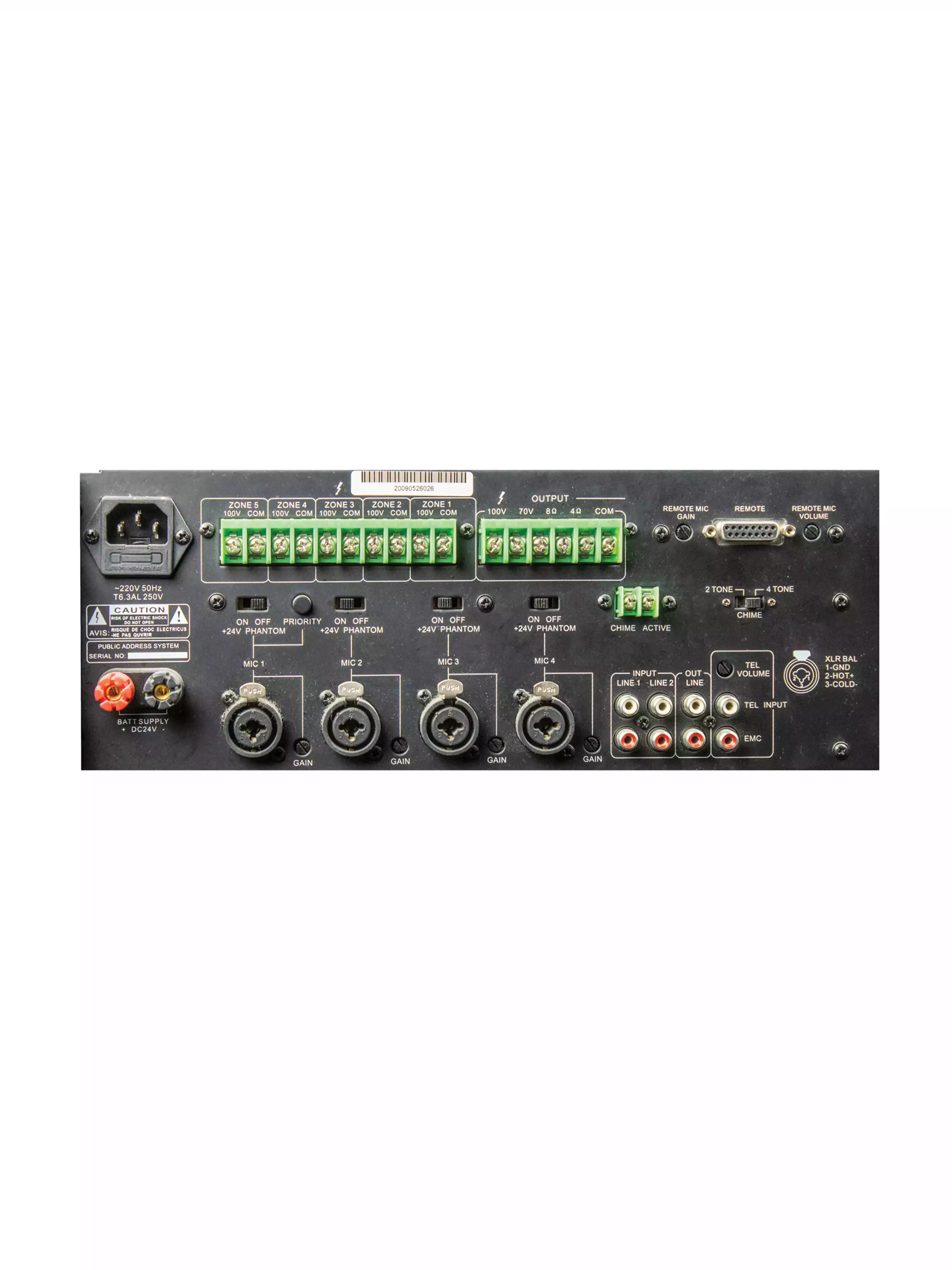 https://www.player.ba/images/products/big/44523.webp