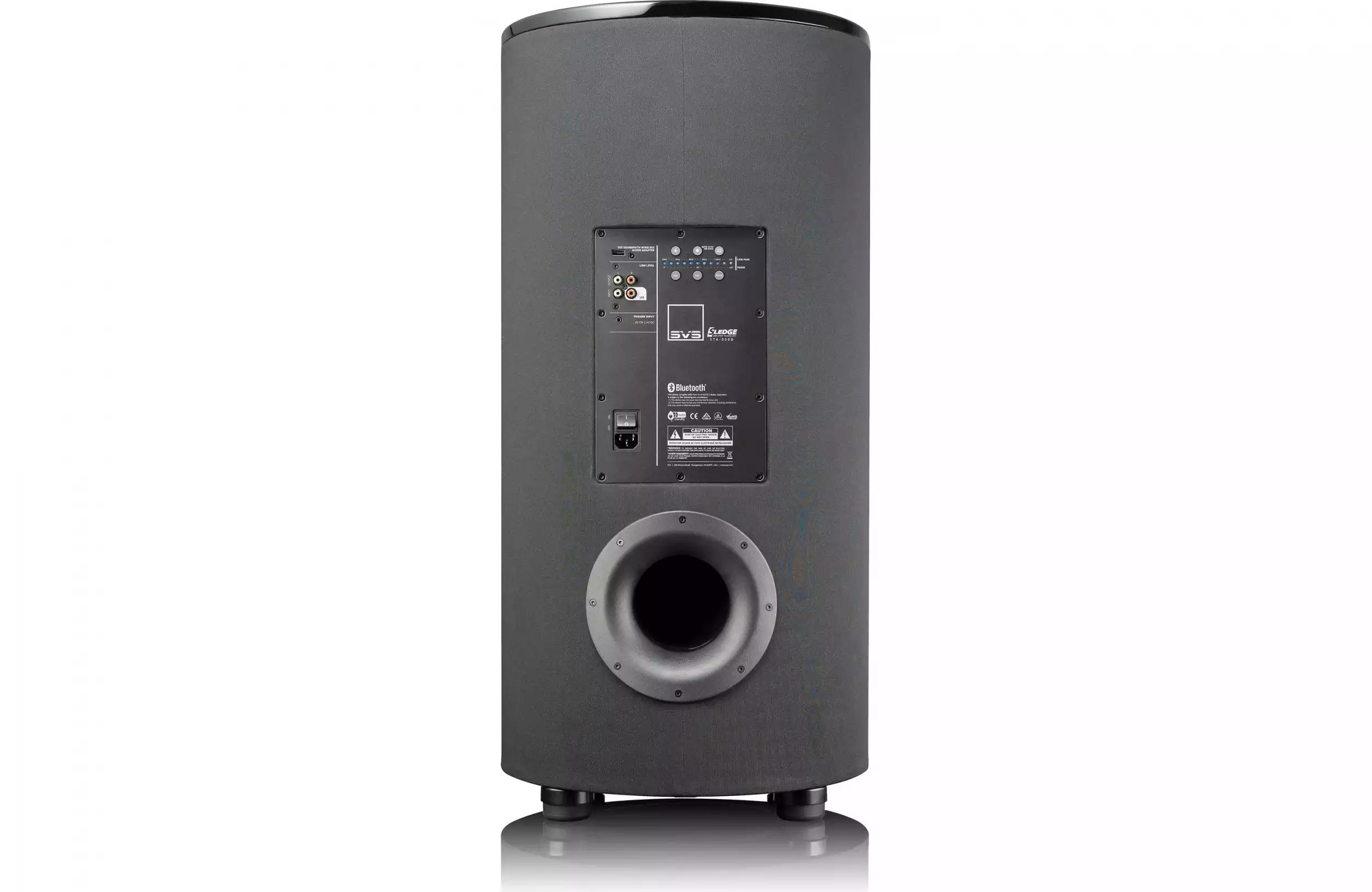 https://www.player.ba/images/products/big/44525.webp