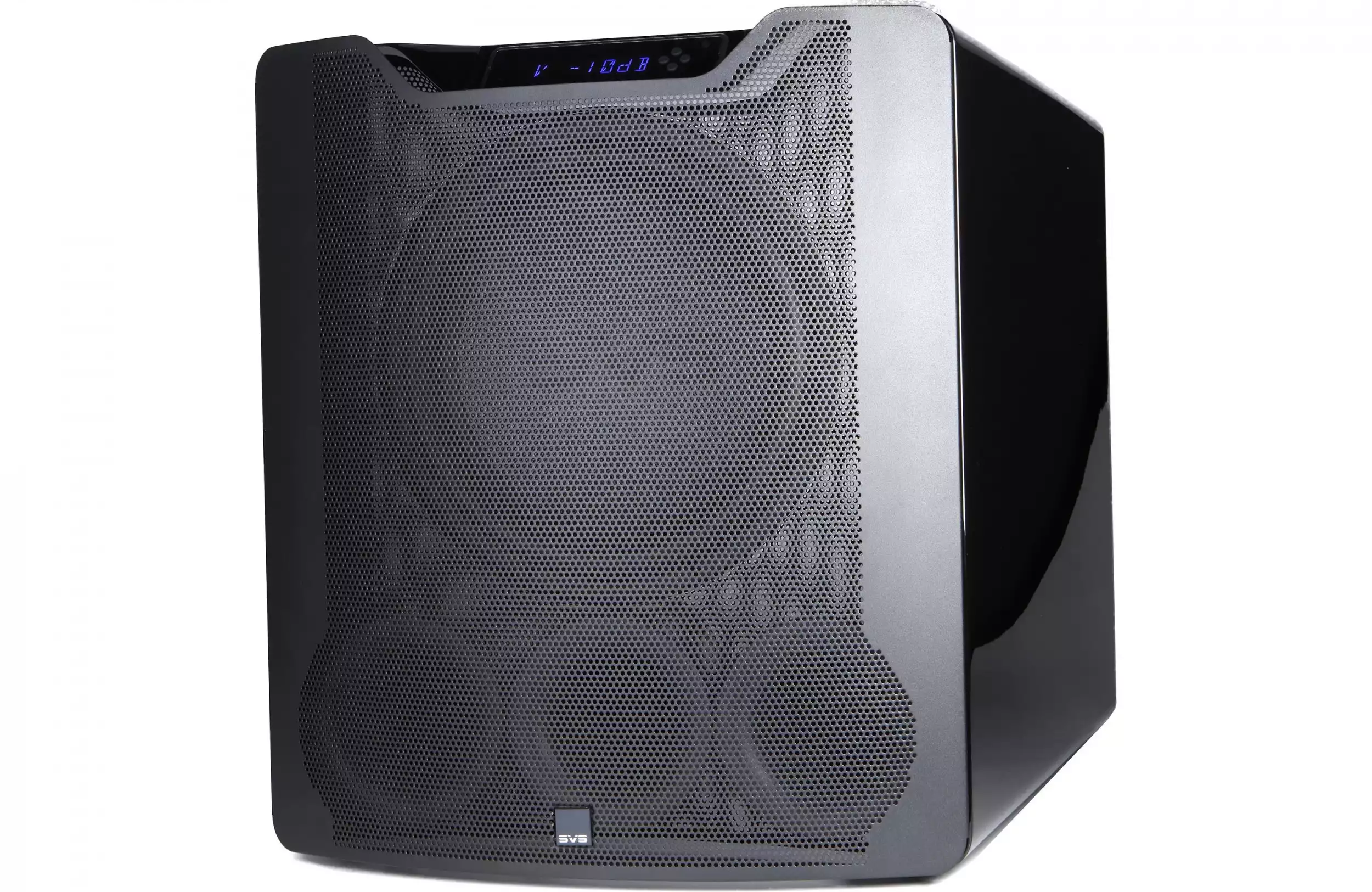 https://www.player.ba/images/products/big/44531.webp
