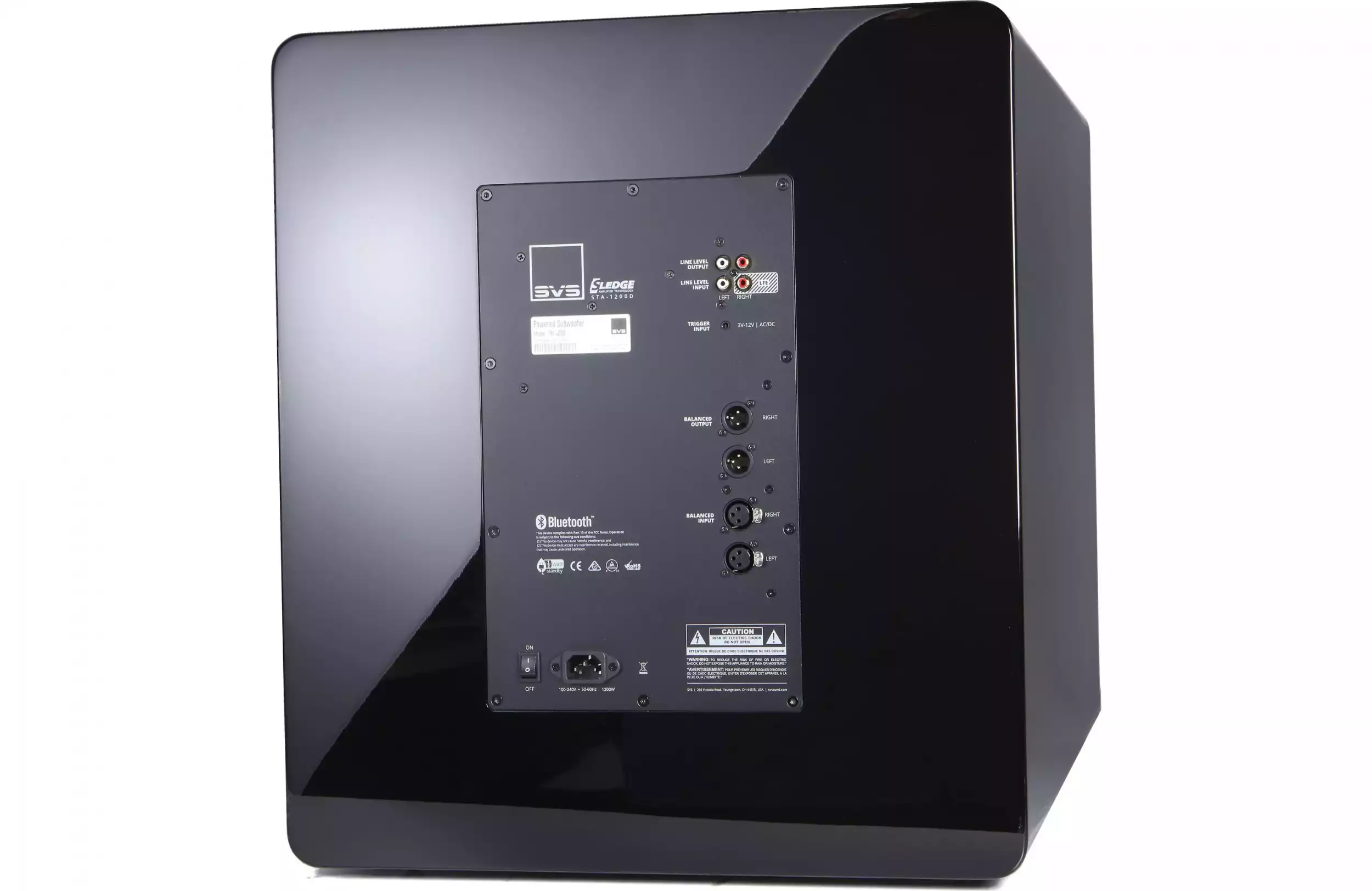 https://www.player.ba/images/products/big/44532.webp