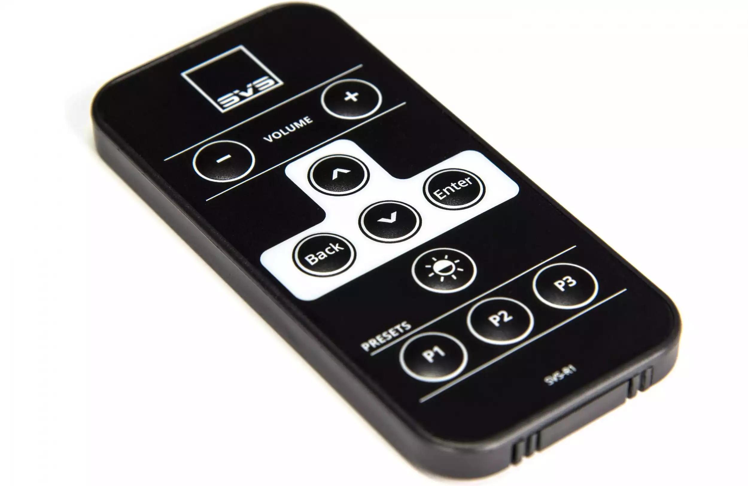 https://www.player.ba/images/products/big/44535.webp