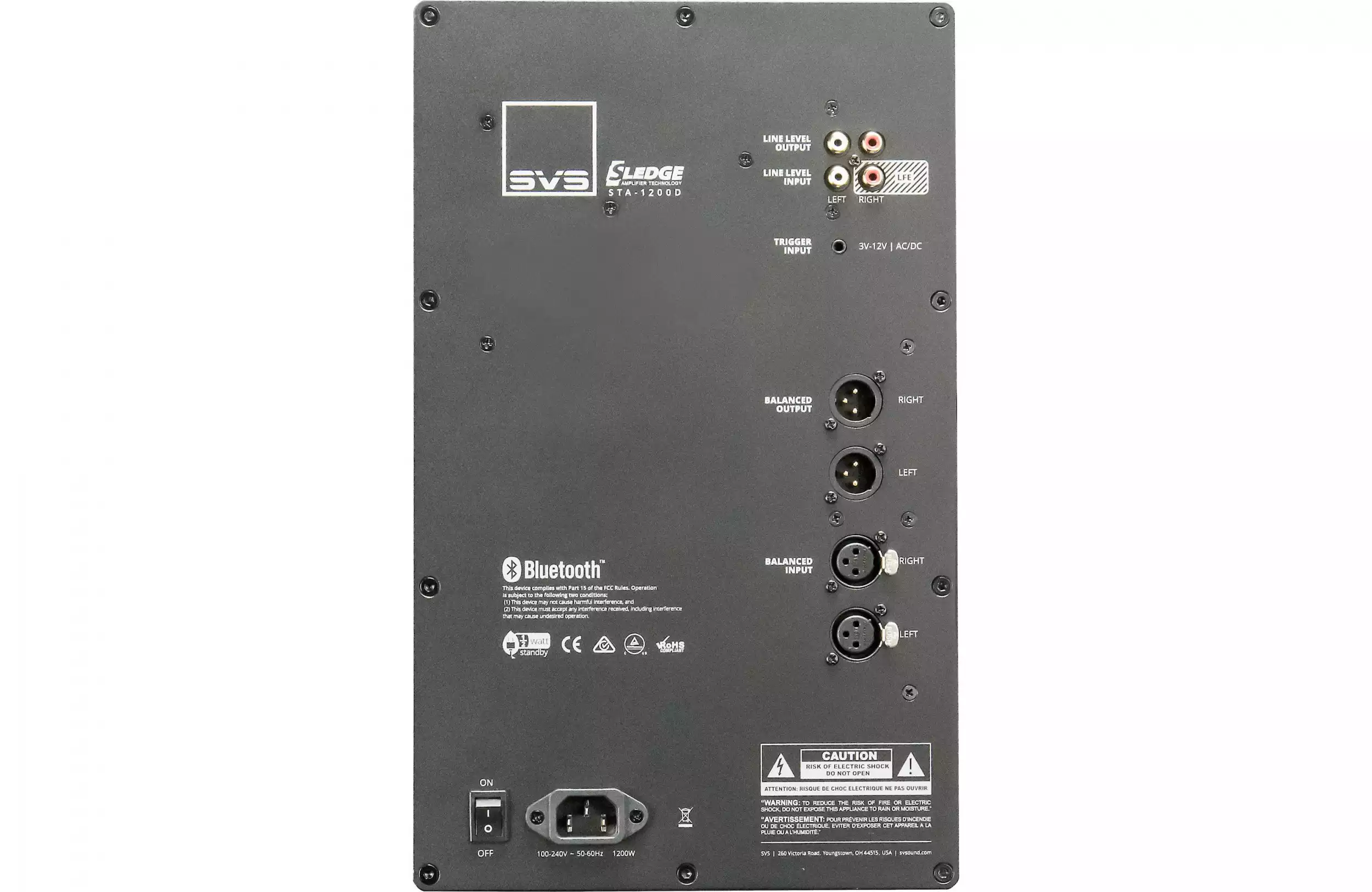 https://www.player.ba/images/products/big/44537.webp