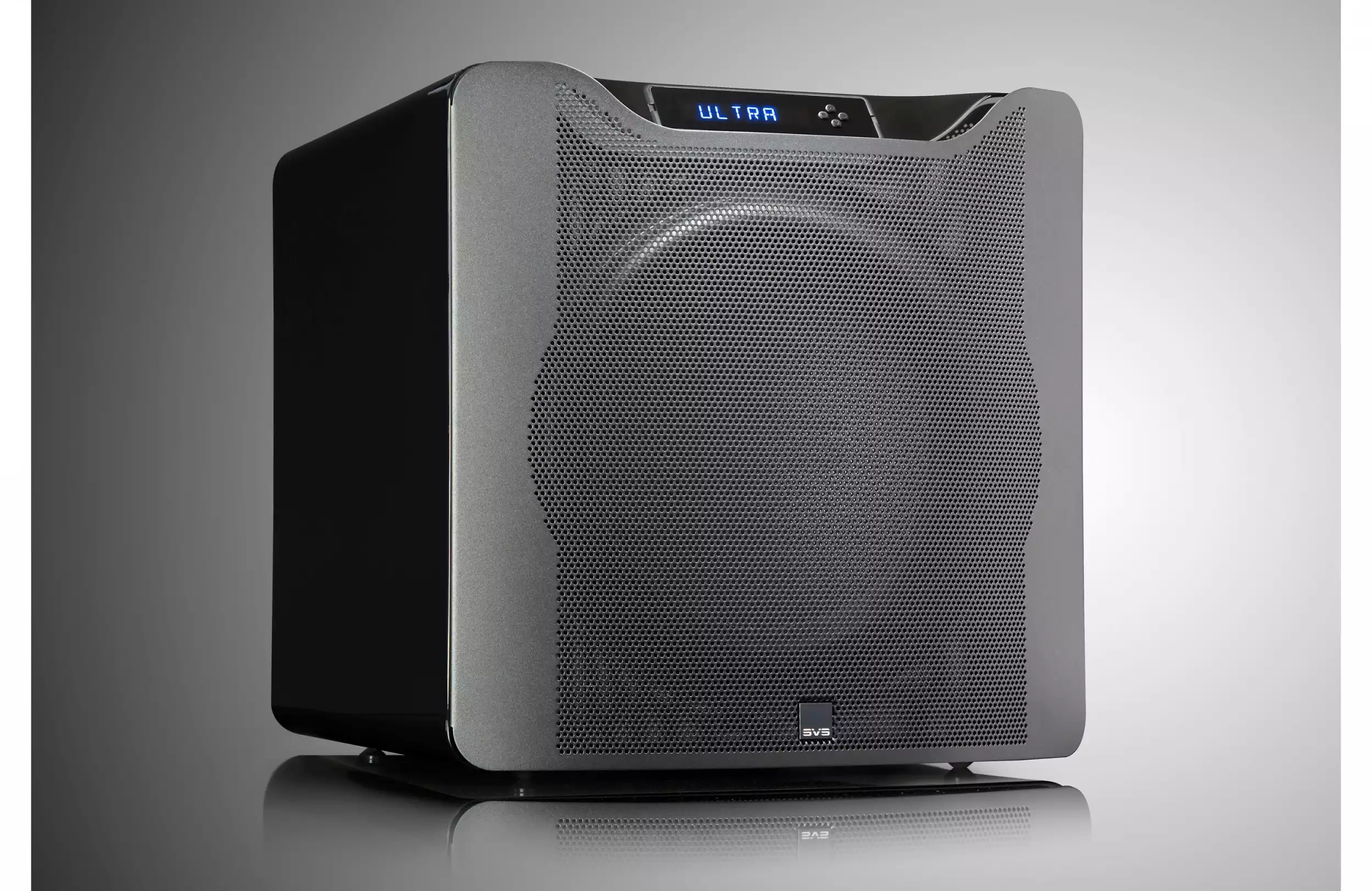 https://www.player.ba/images/products/big/44544.webp
