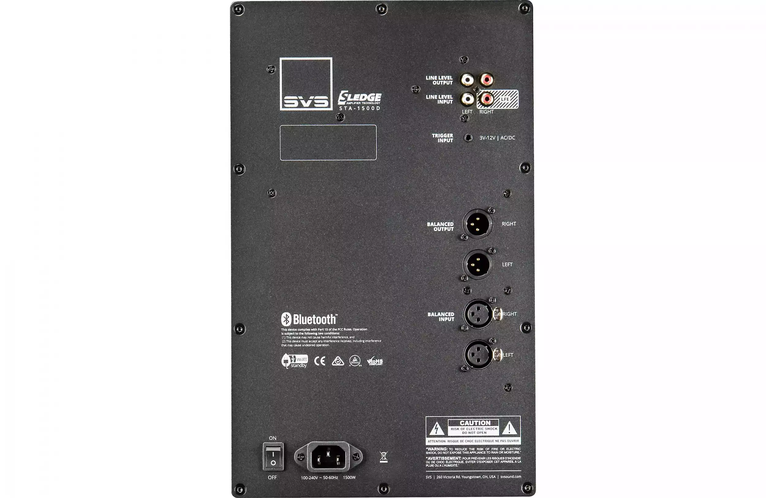 https://www.player.ba/images/products/big/44547.webp