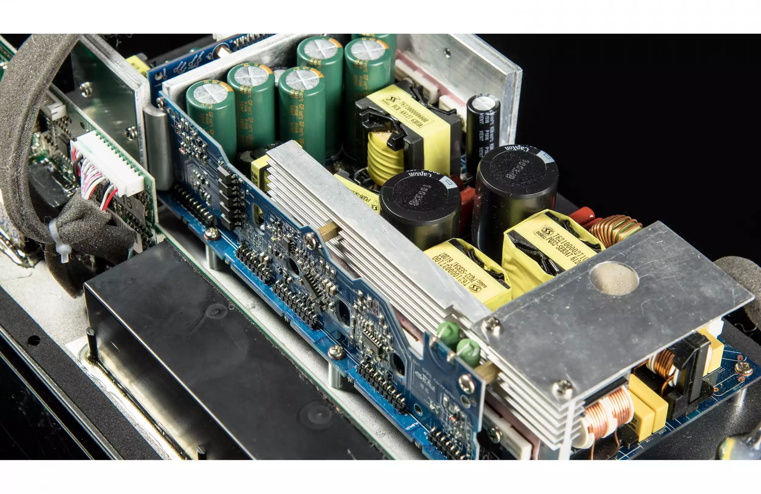 https://www.player.ba/images/products/big/44548.webp