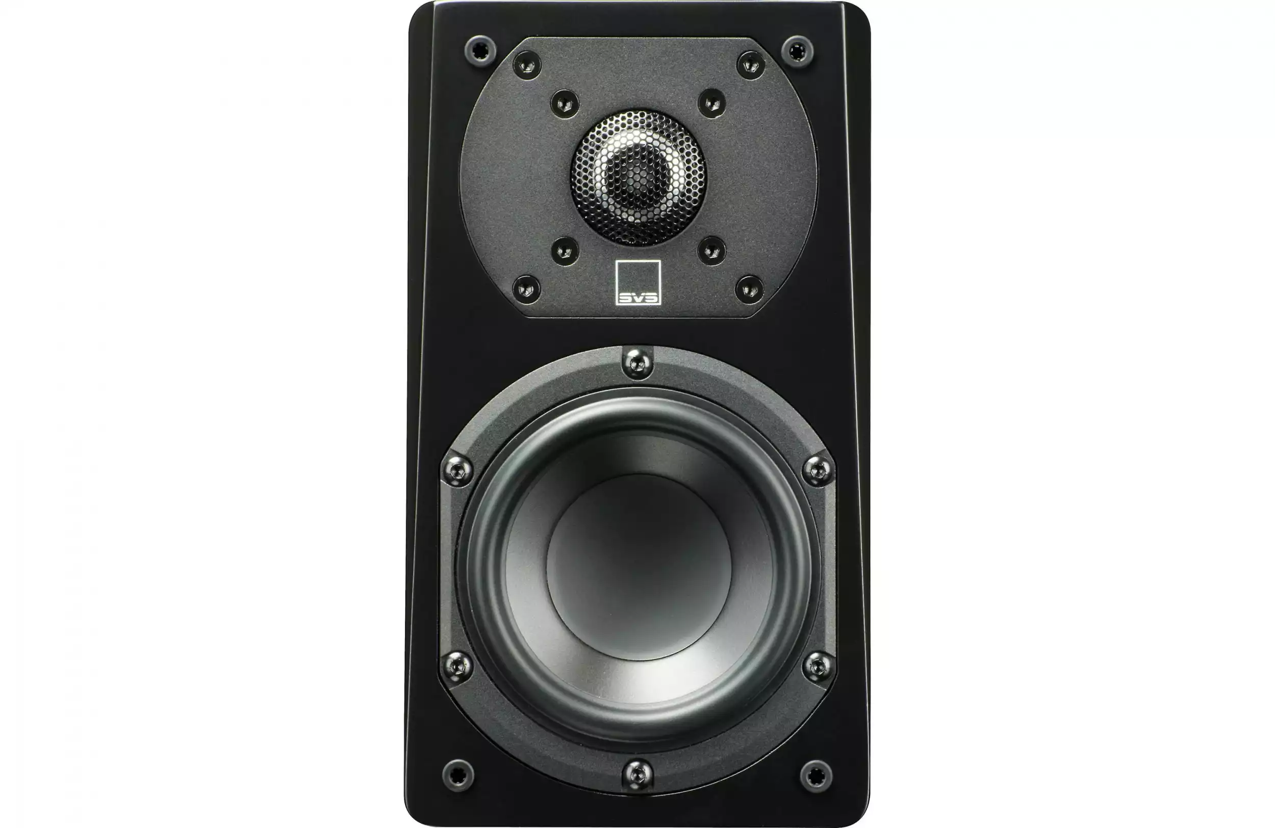 https://www.player.ba/images/products/big/44556.webp