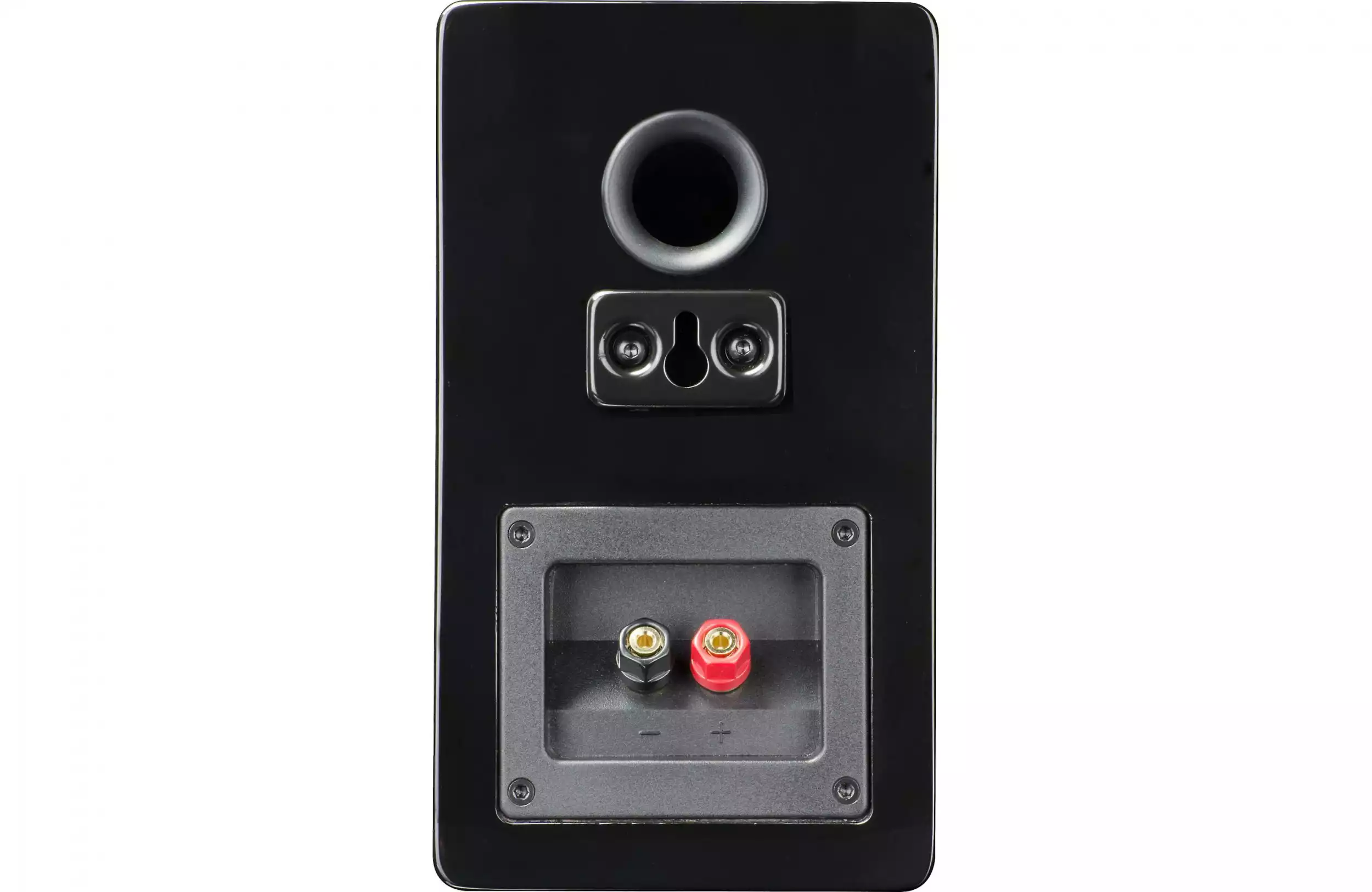 https://www.player.ba/images/products/big/44557.webp