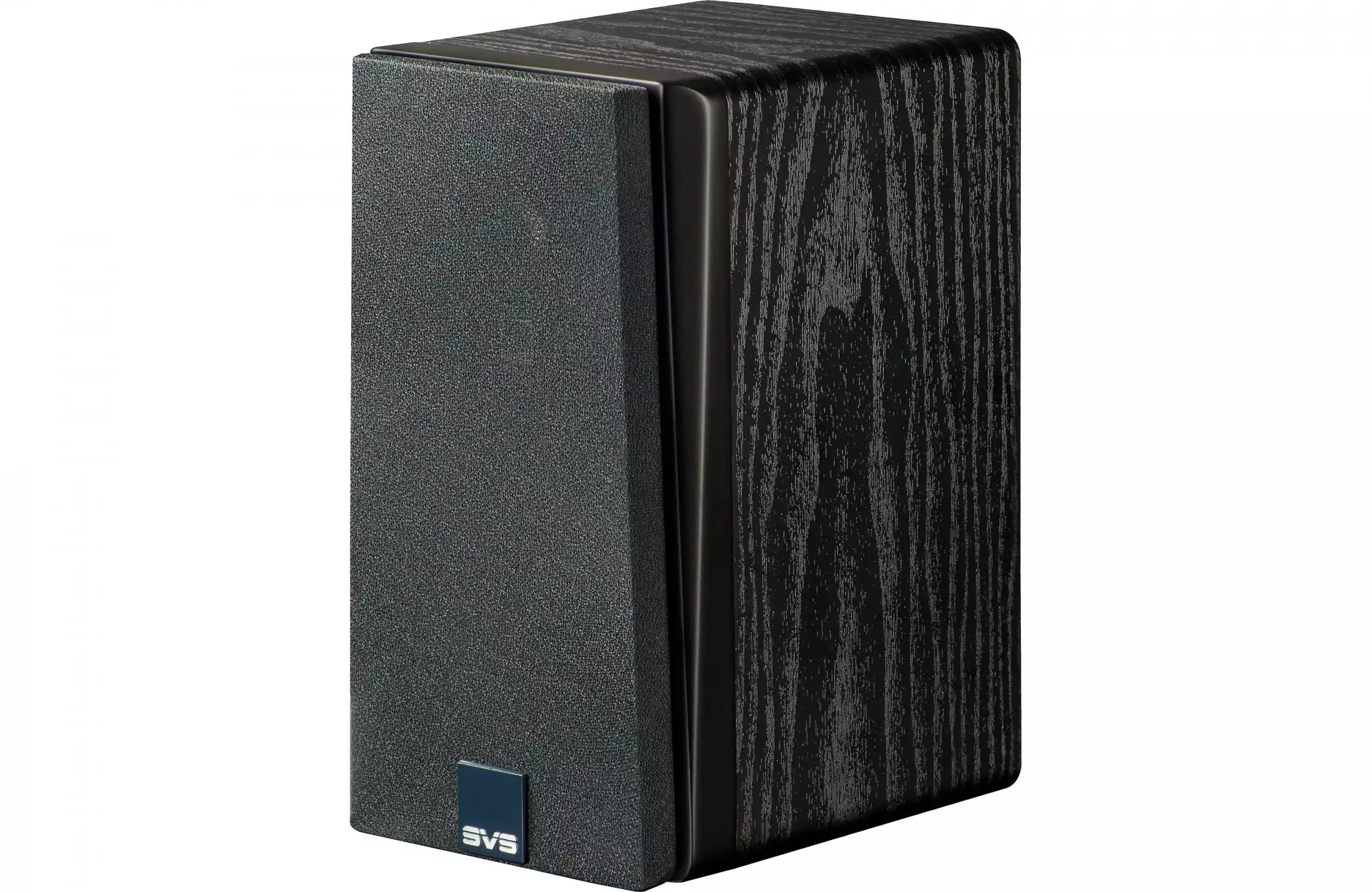 https://www.player.ba/images/products/big/44558.webp
