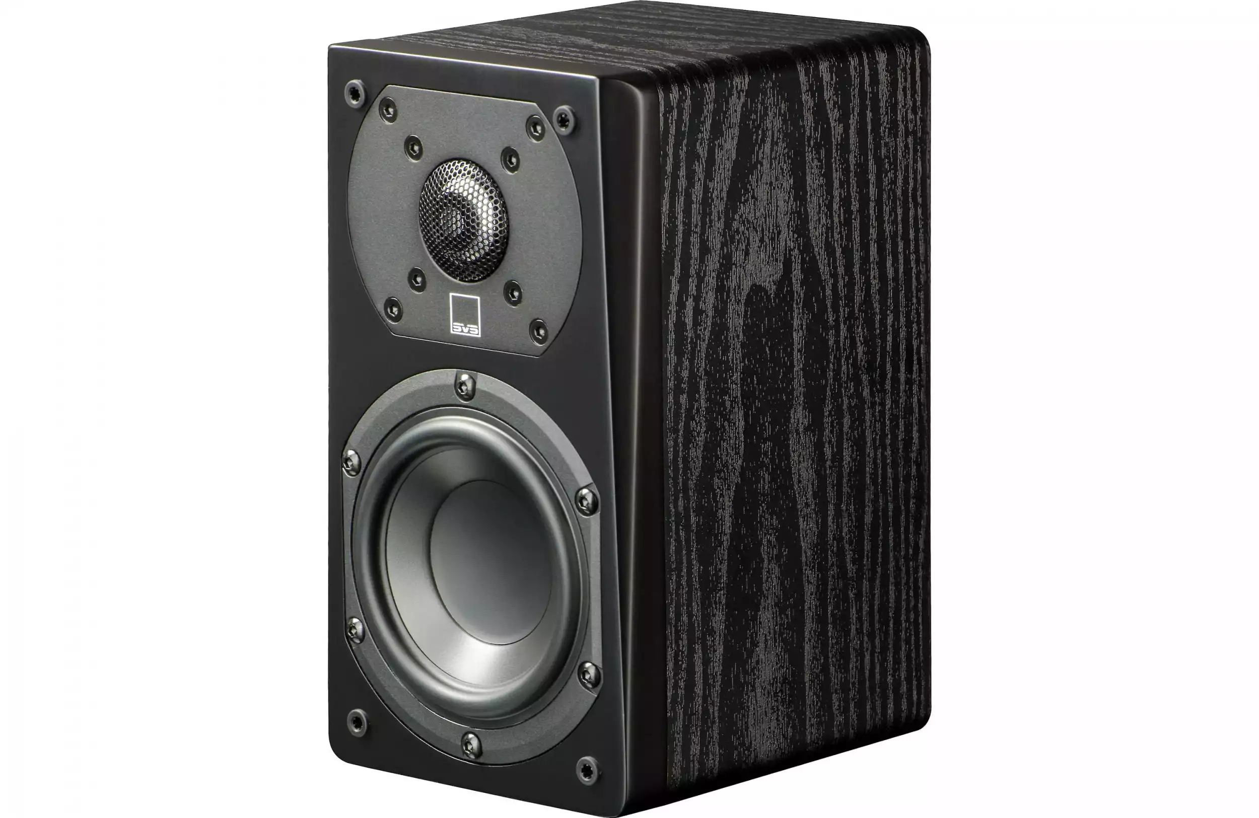 https://www.player.ba/images/products/big/44559.webp