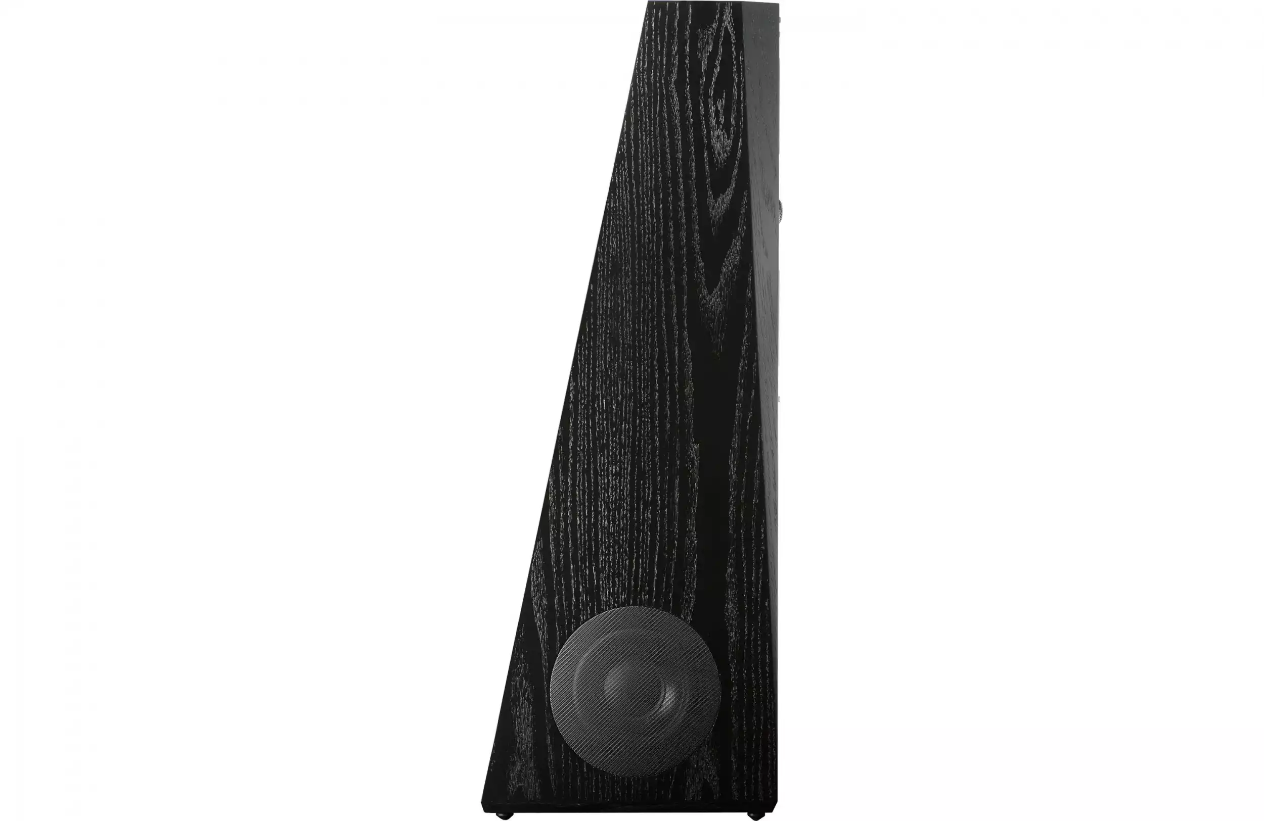 https://www.player.ba/images/products/big/44568.webp