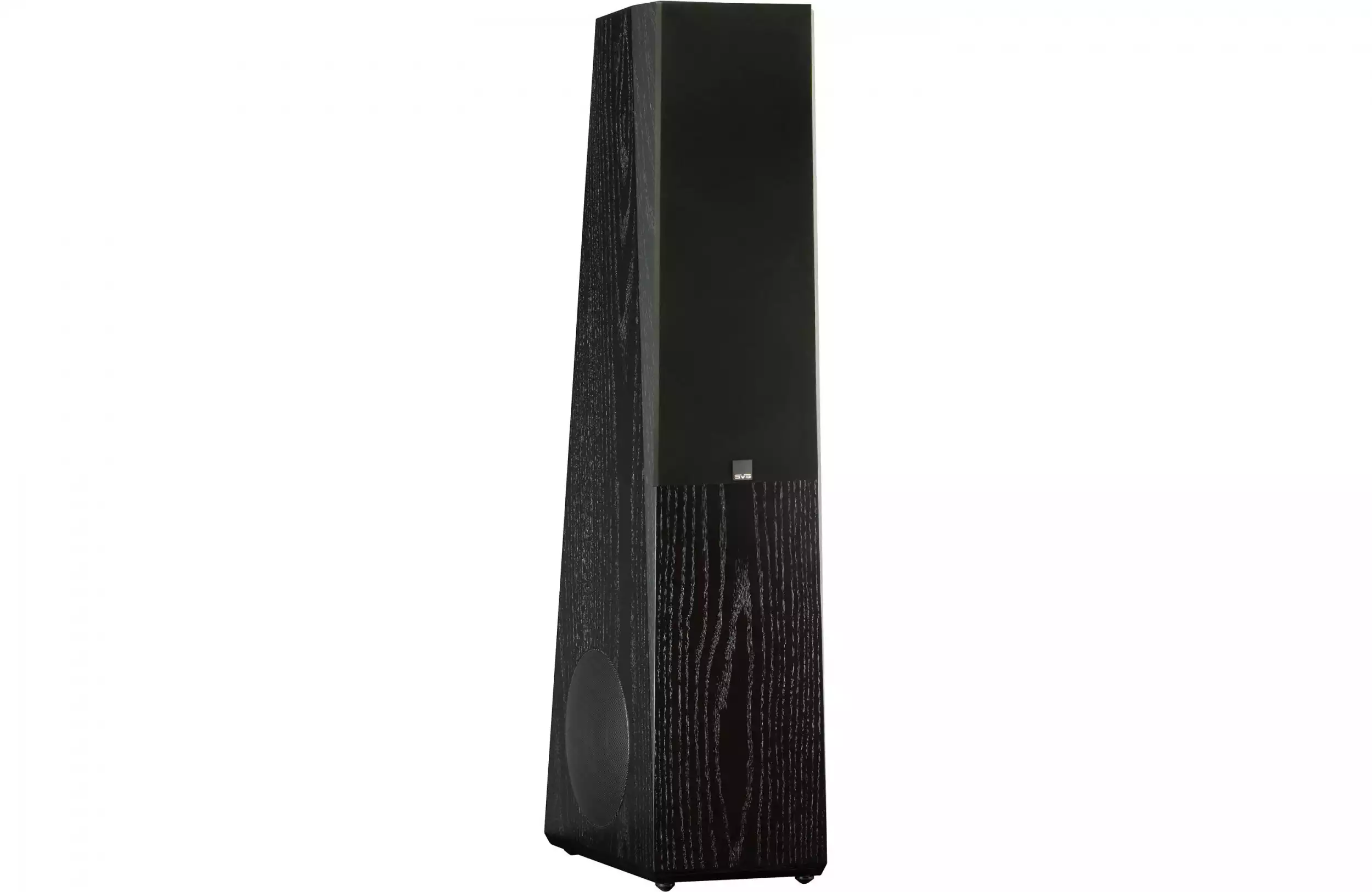 https://www.player.ba/images/products/big/44569.webp