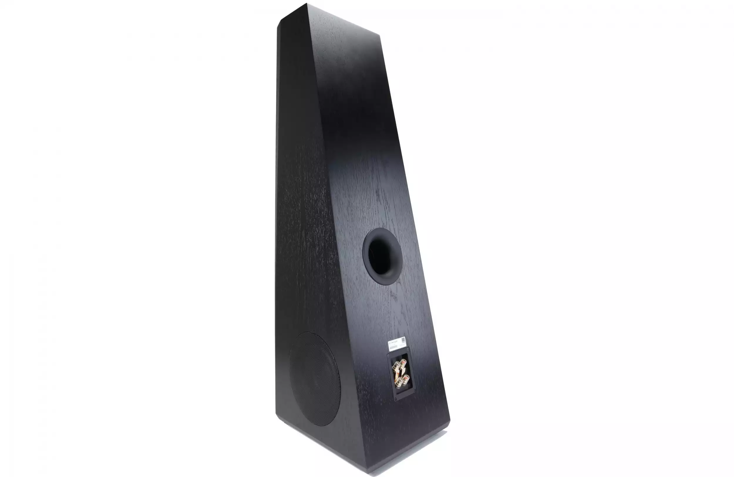https://www.player.ba/images/products/big/44570.webp