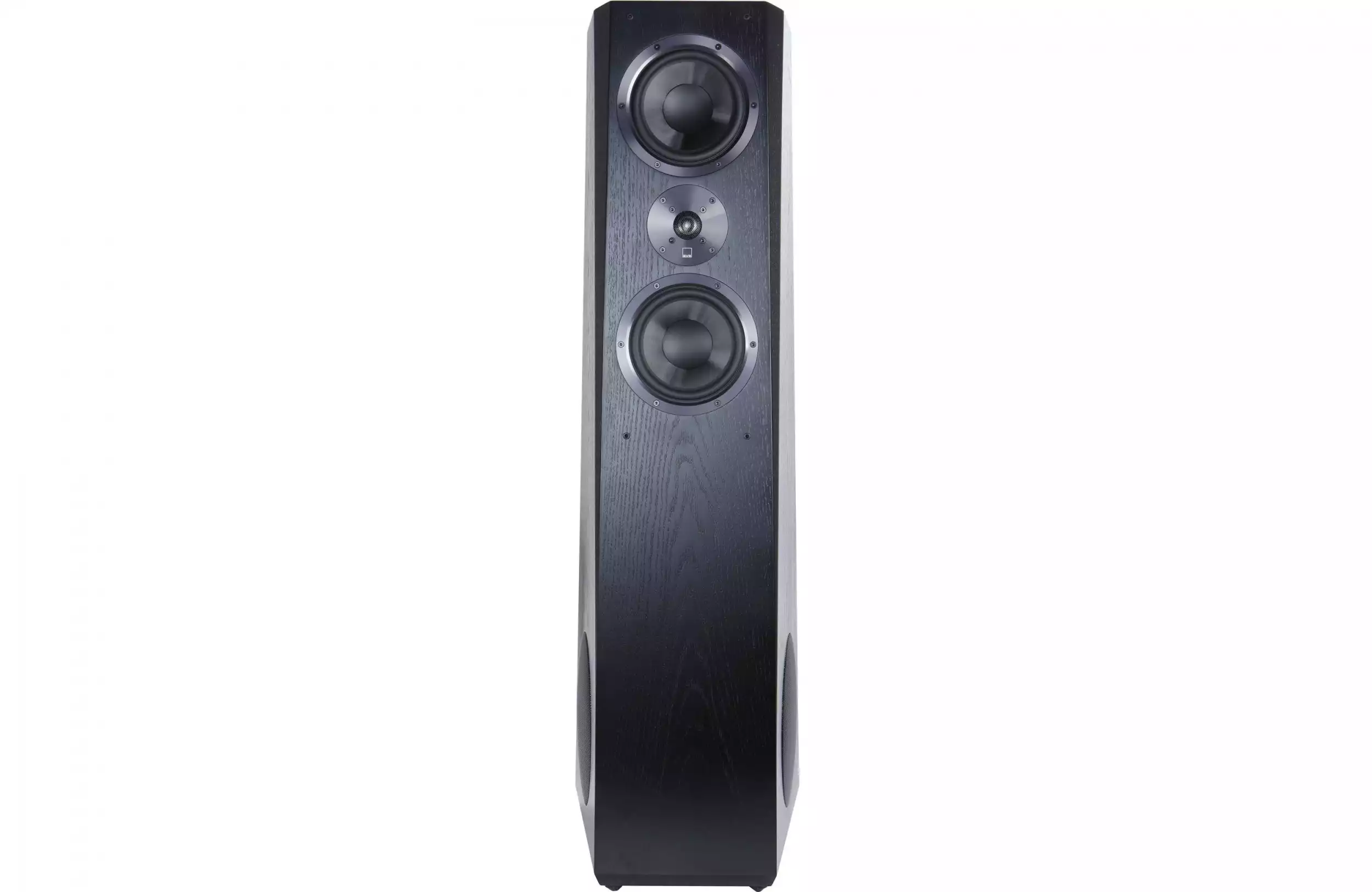 https://www.player.ba/images/products/big/44571.webp