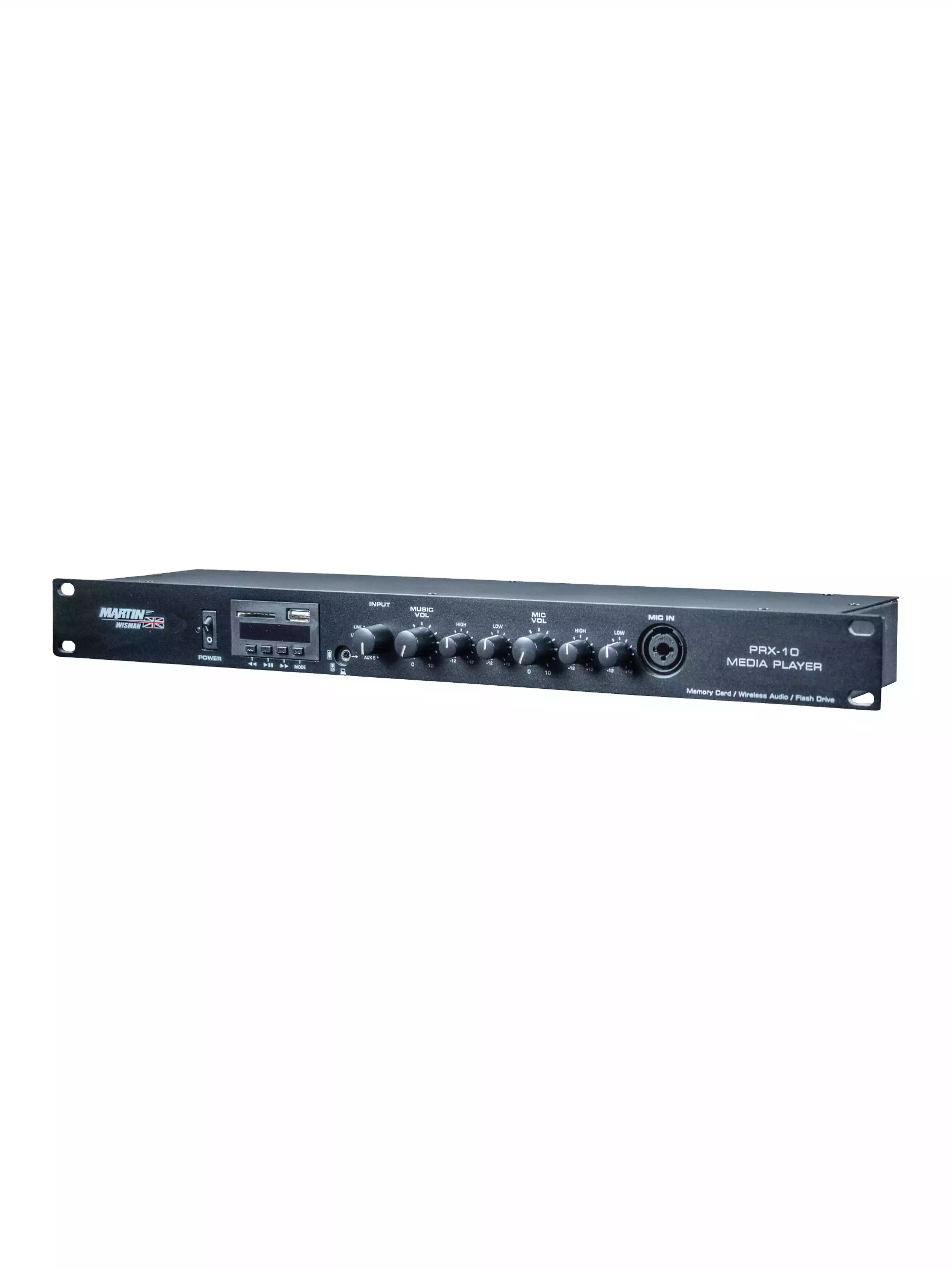 https://www.player.ba/images/products/big/44576.webp