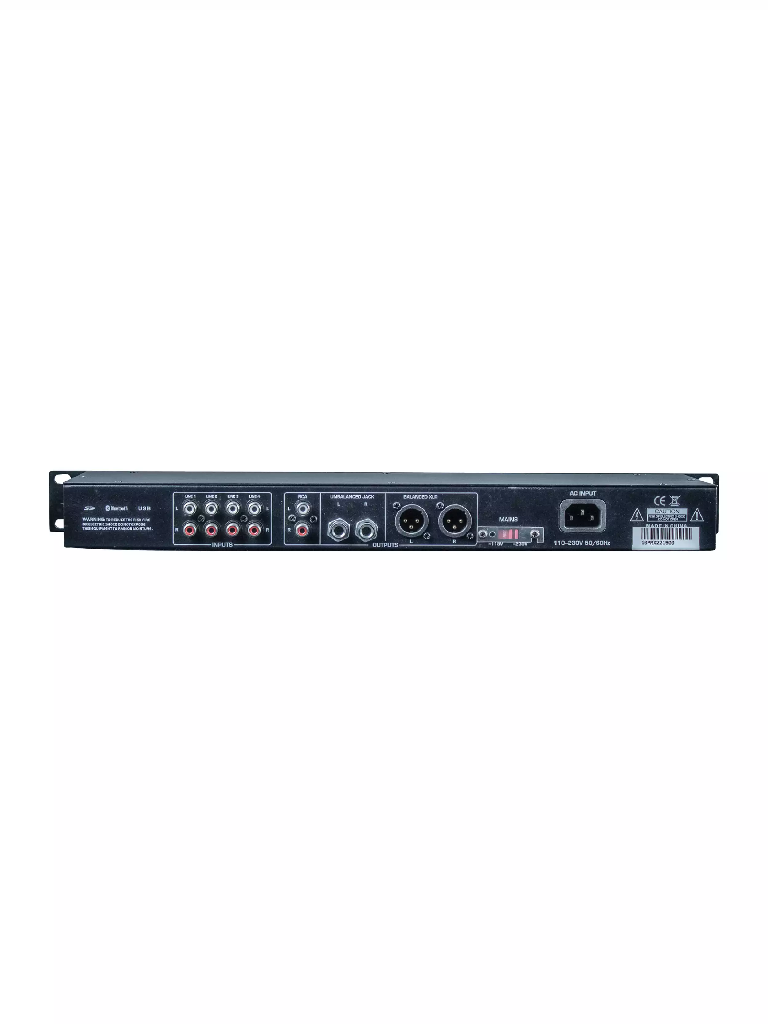https://www.player.ba/images/products/big/44577.webp
