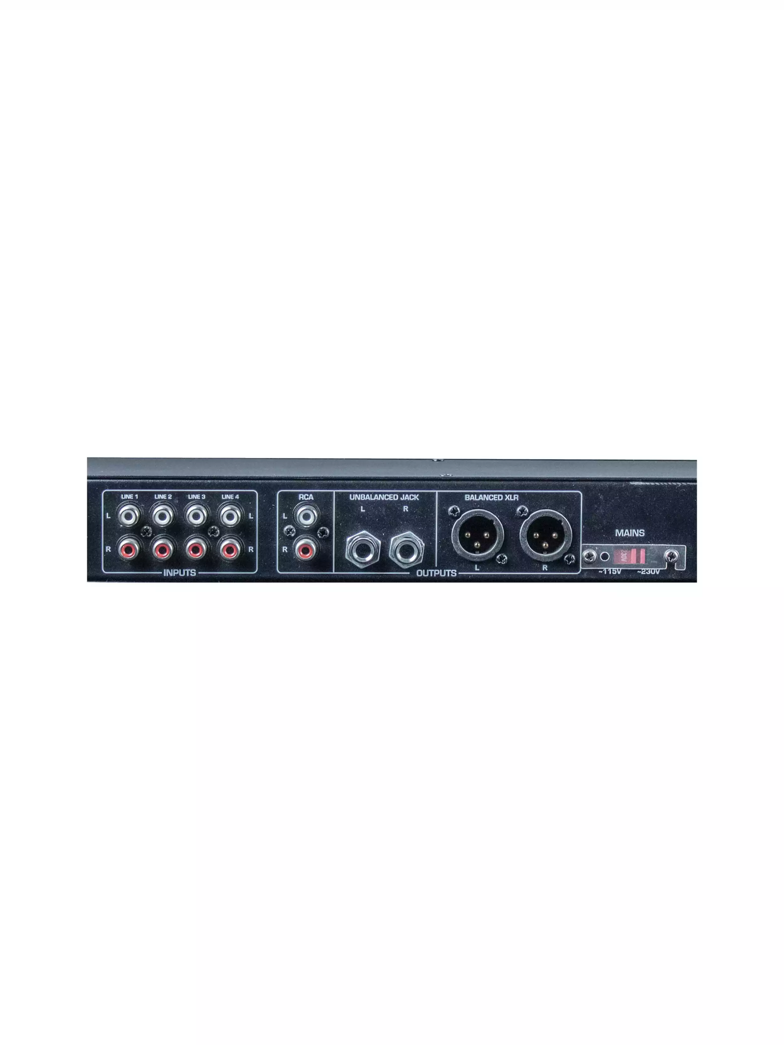 https://www.player.ba/images/products/big/44578.webp