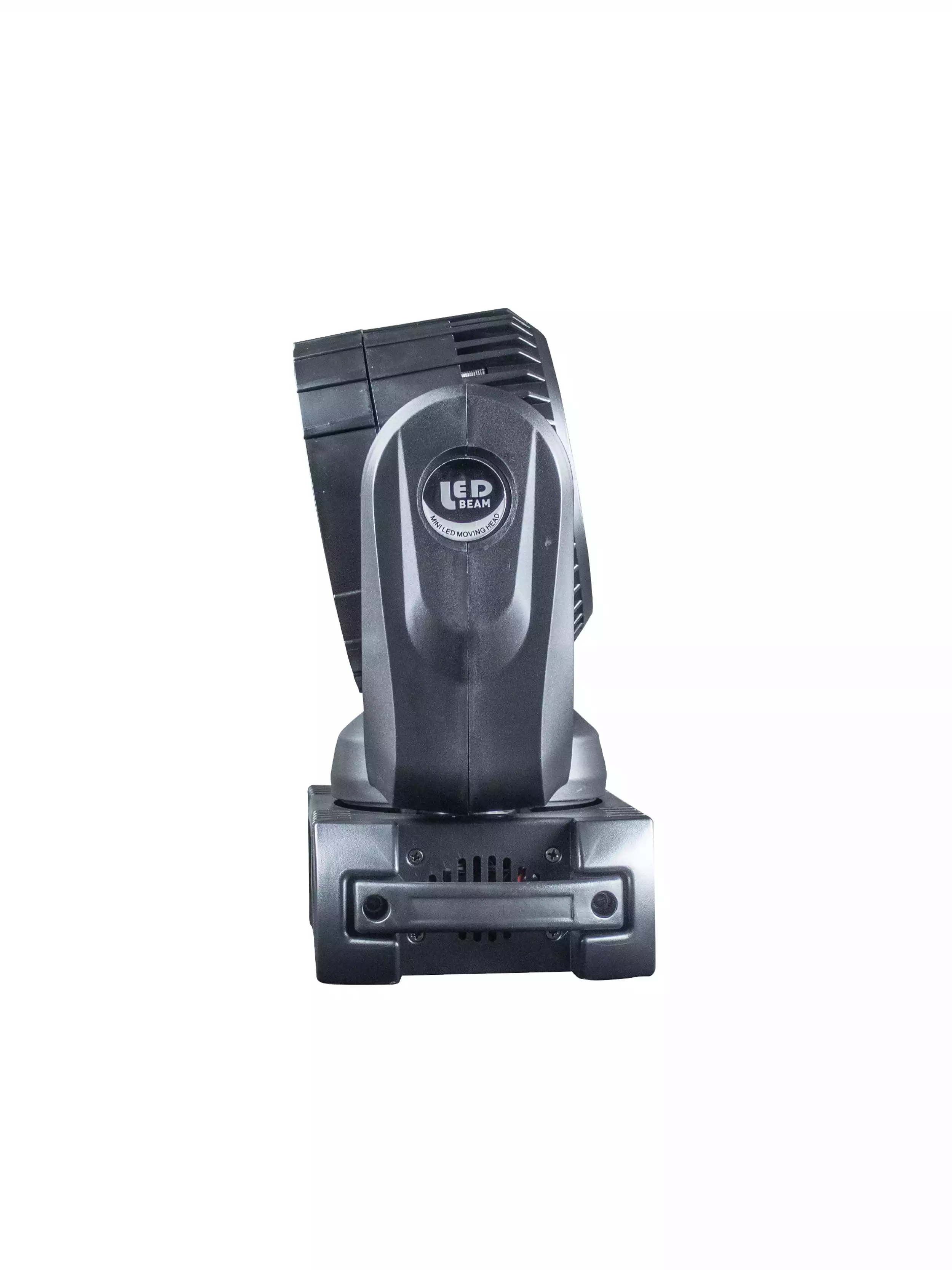 https://www.player.ba/images/products/big/44615.webp