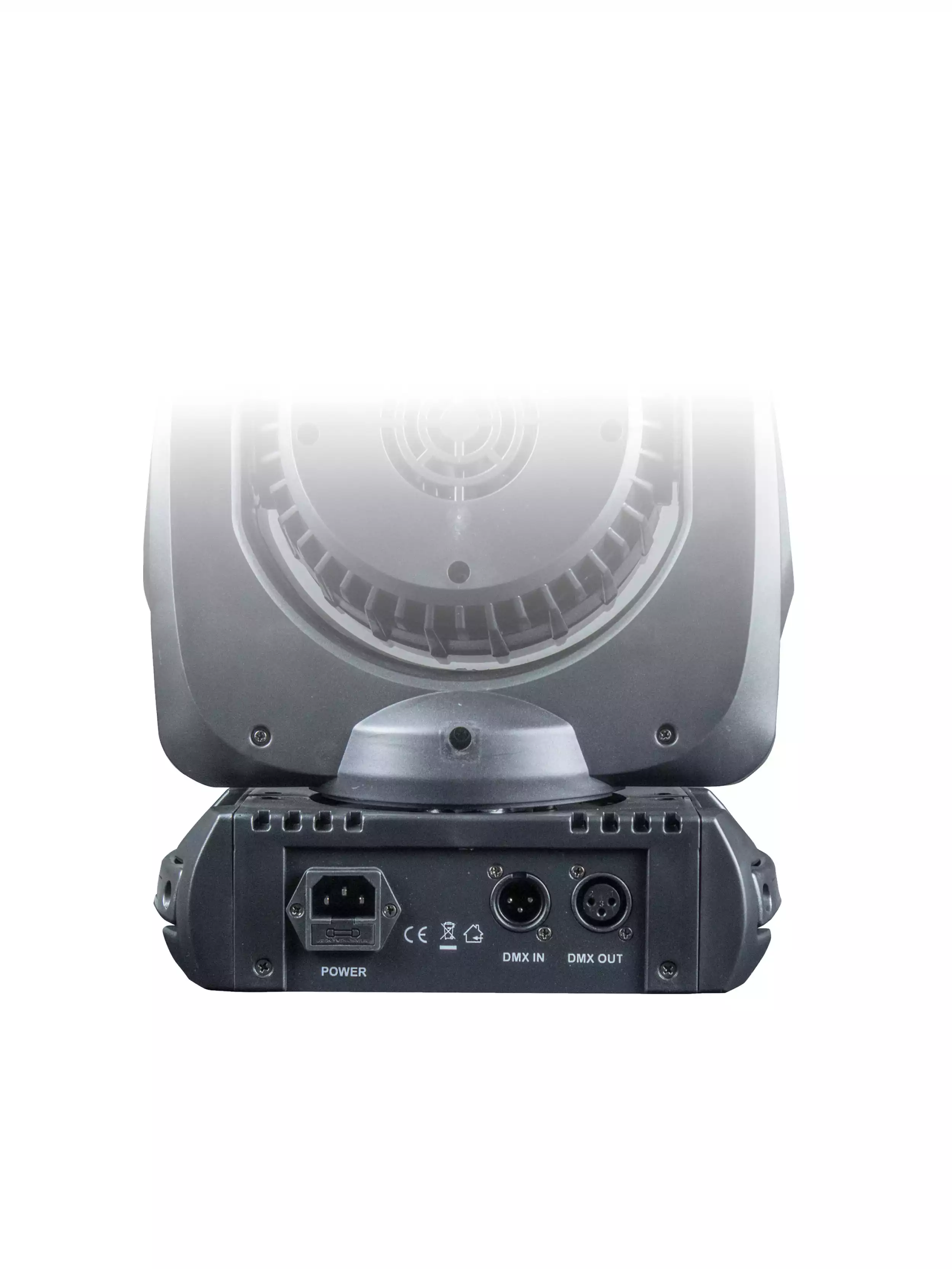 https://www.player.ba/images/products/big/44617.webp