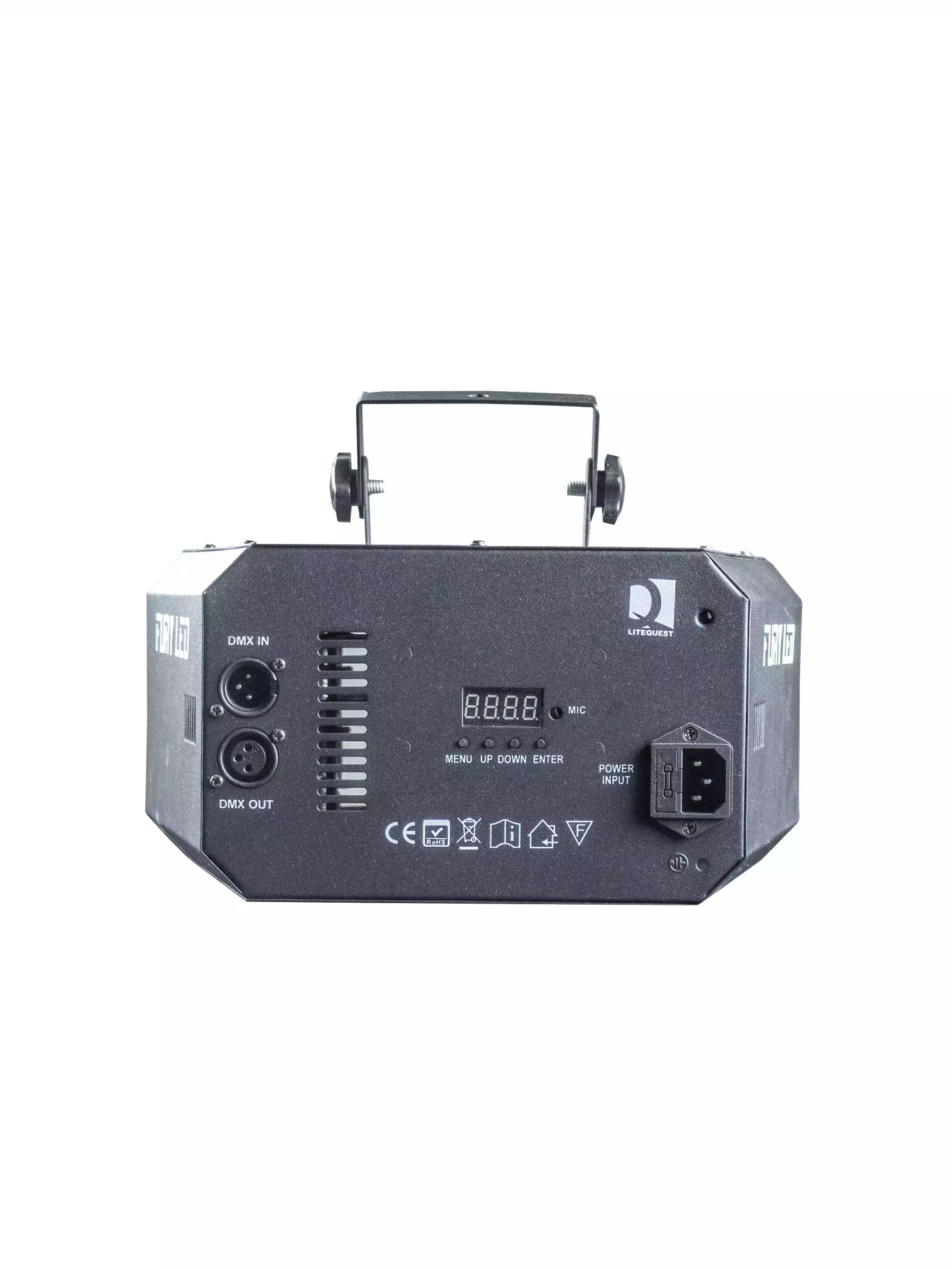 https://www.player.ba/images/products/big/44622.webp