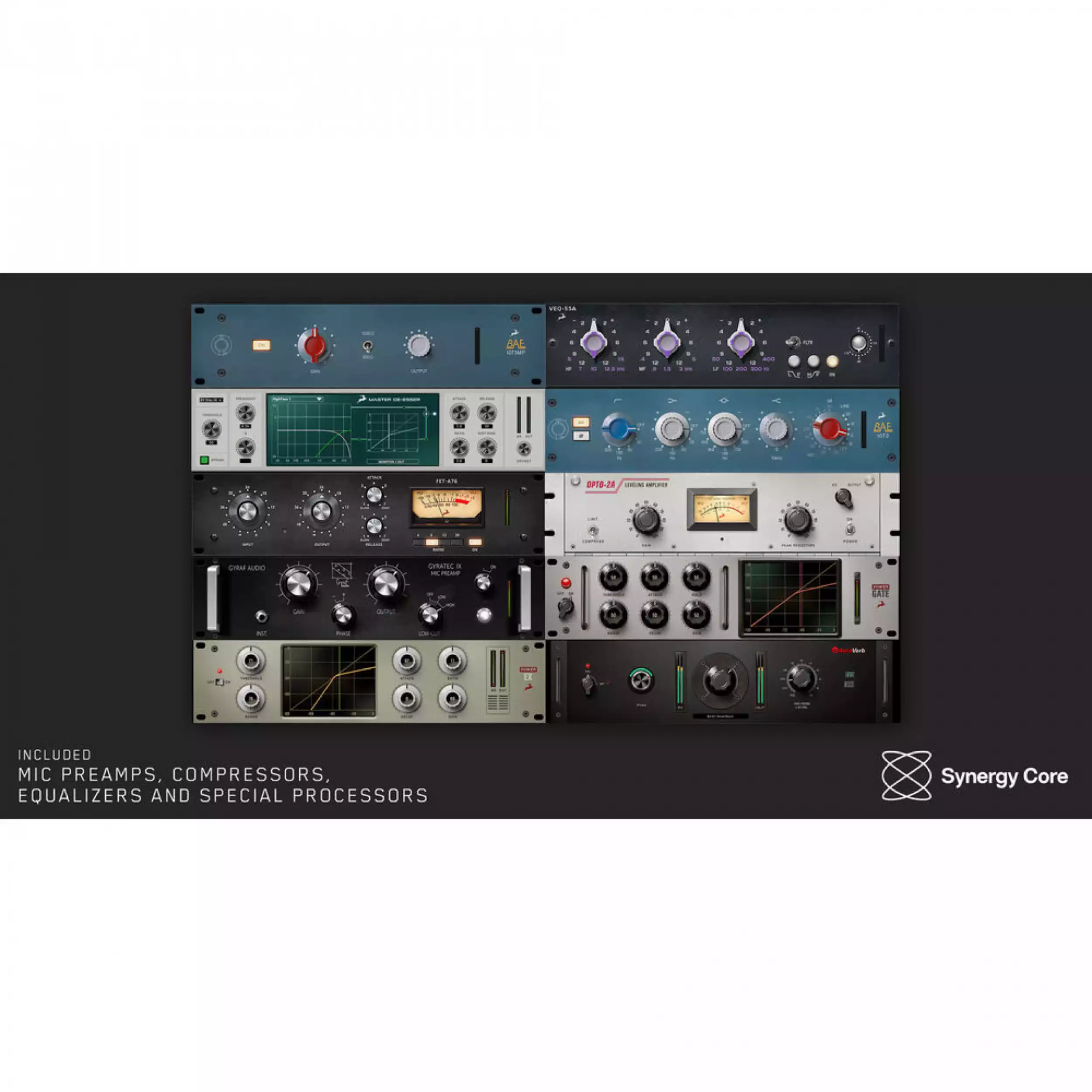 https://www.player.ba/images/products/big/44688.webp