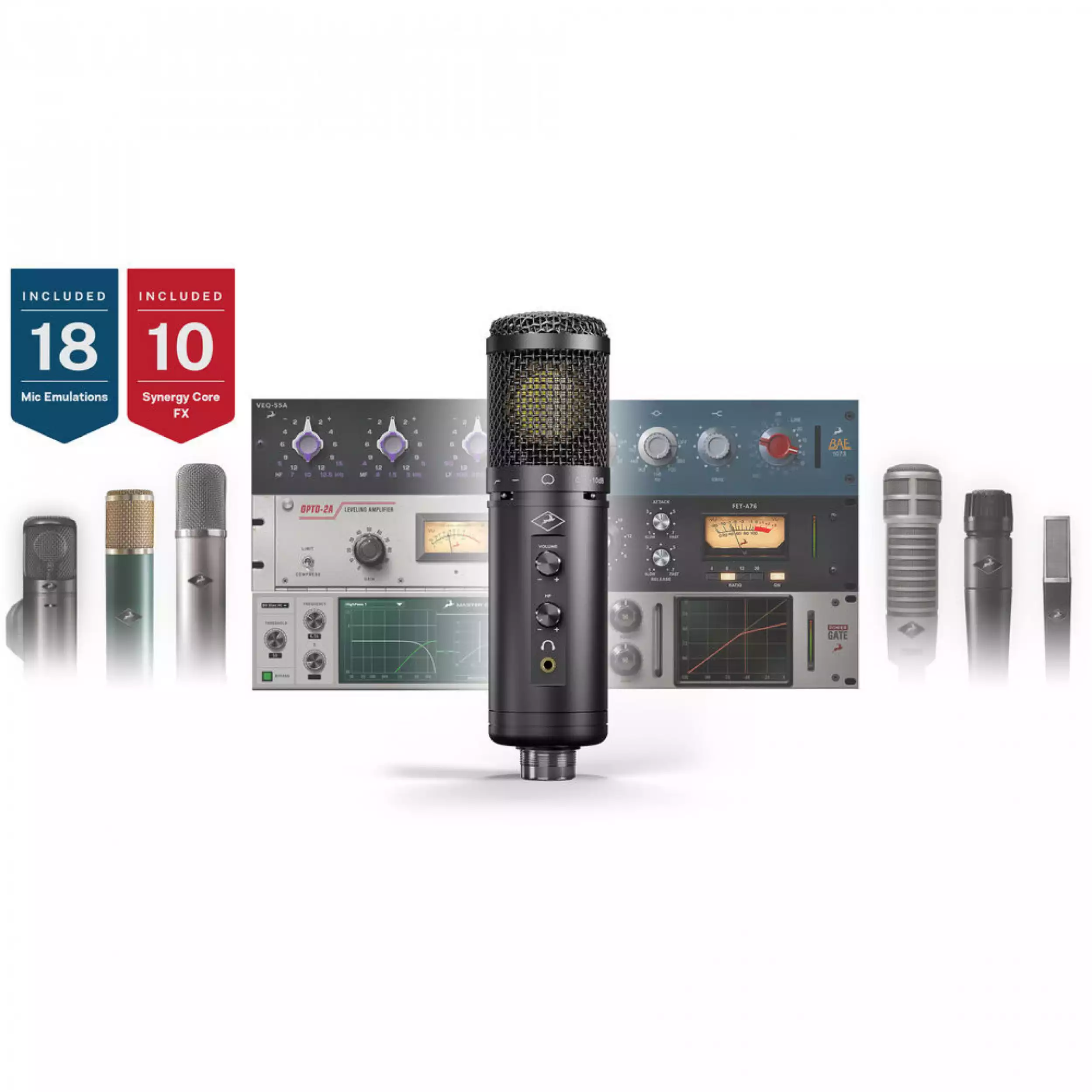 https://www.player.ba/images/products/big/44694.webp