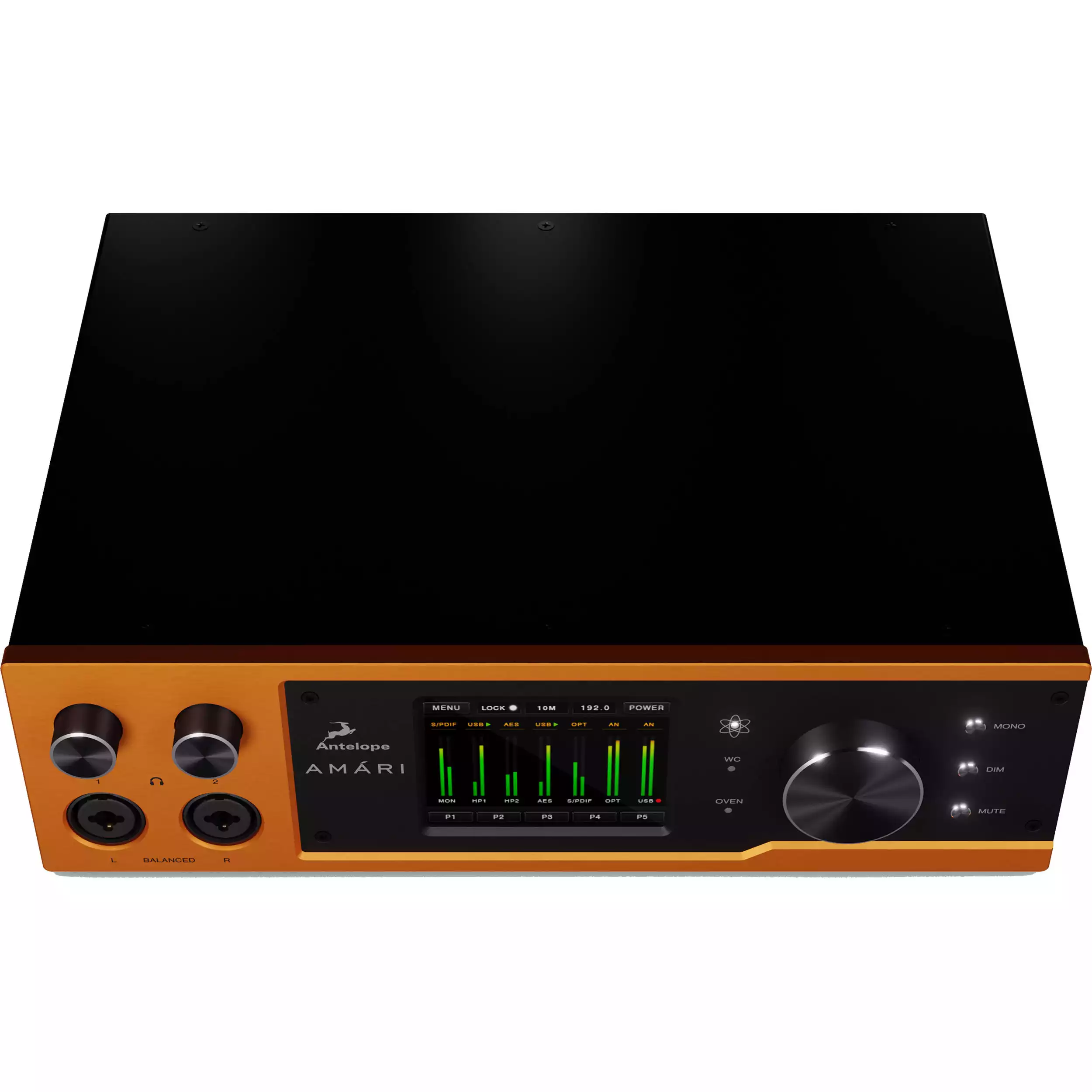 https://www.player.ba/images/products/big/44697.webp