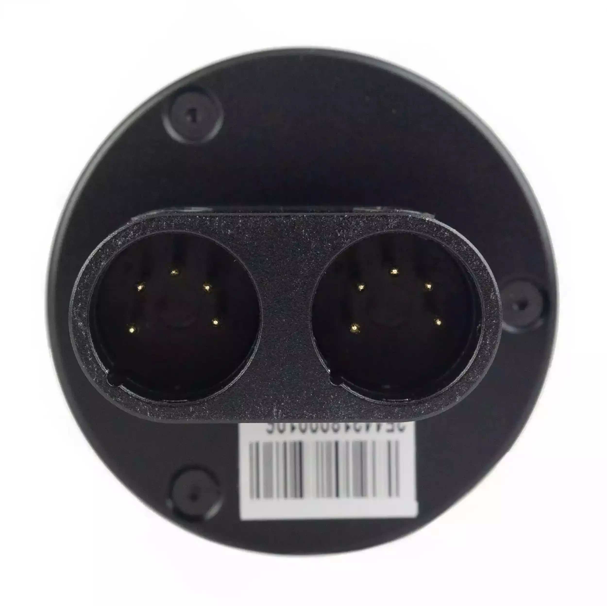 https://www.player.ba/images/products/big/44754.webp