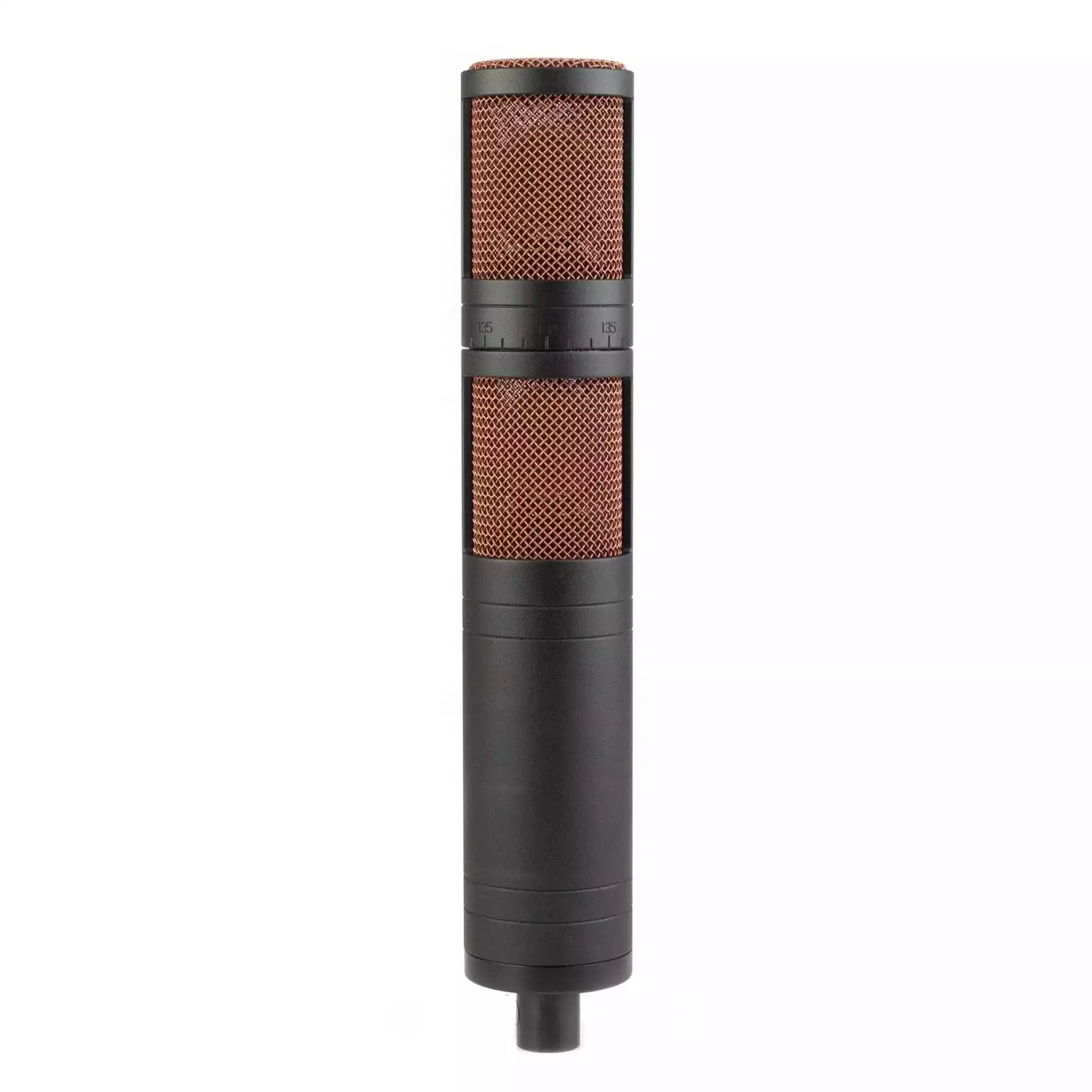https://www.player.ba/images/products/big/44756.webp