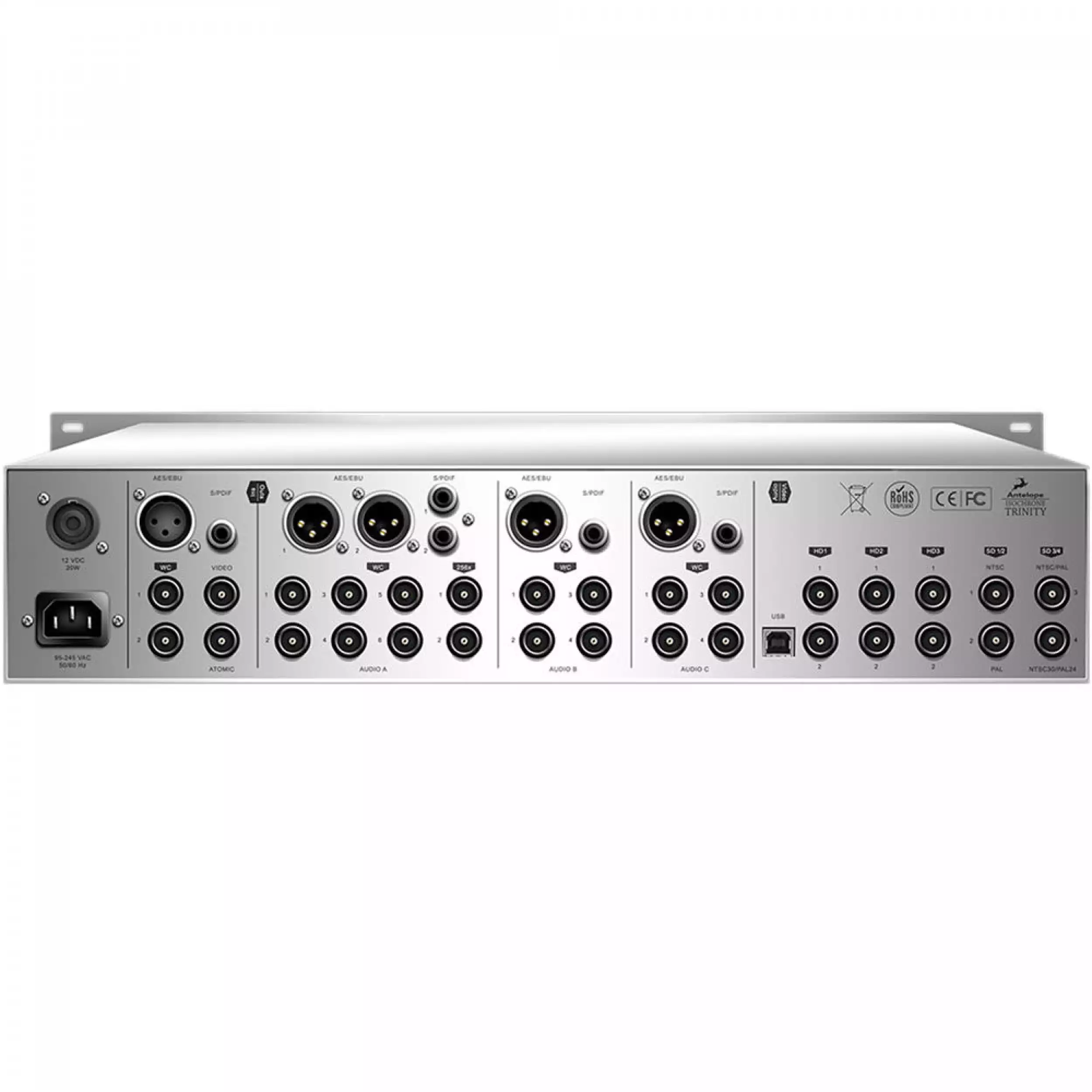 https://www.player.ba/images/products/big/44773.webp