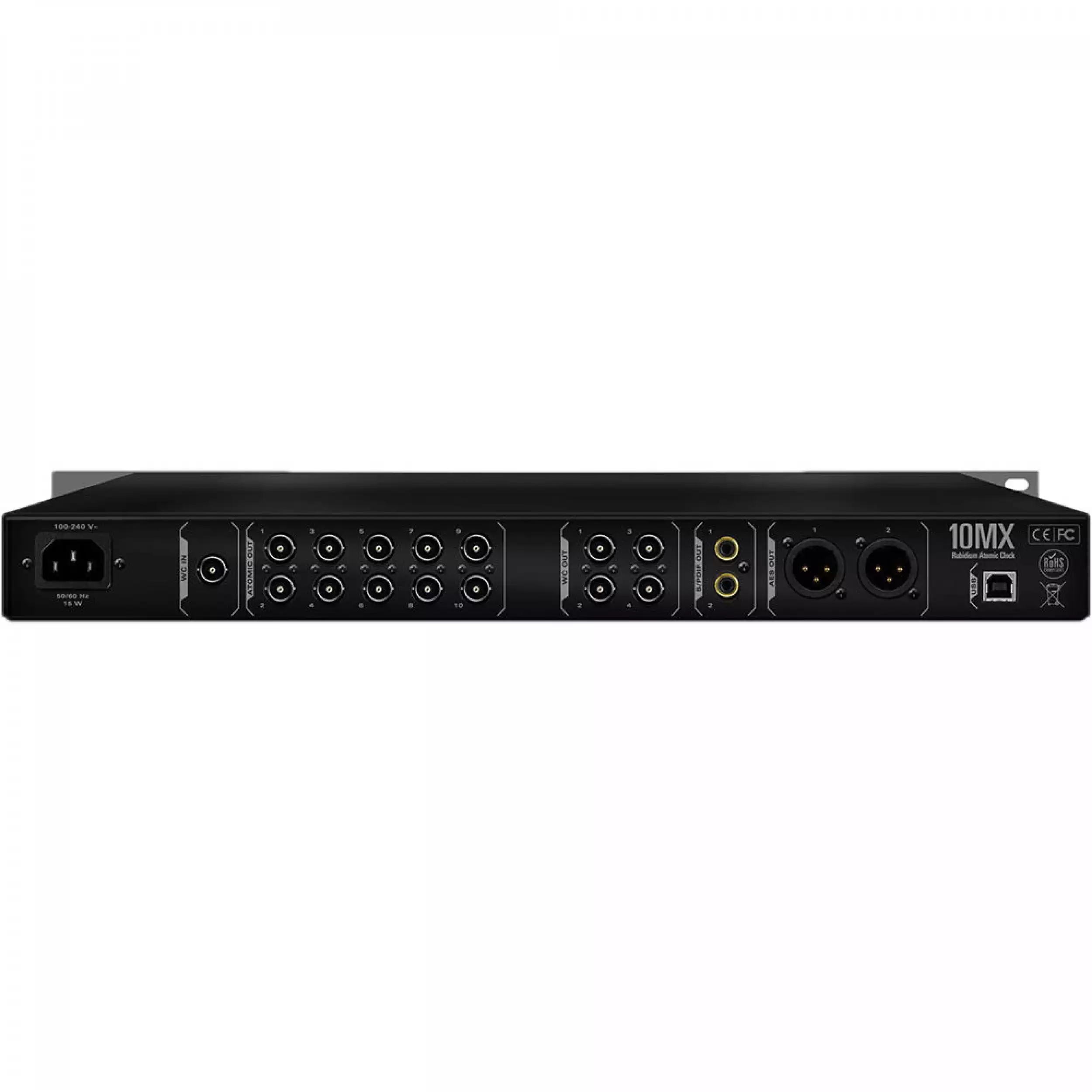 https://www.player.ba/images/products/big/44777.webp