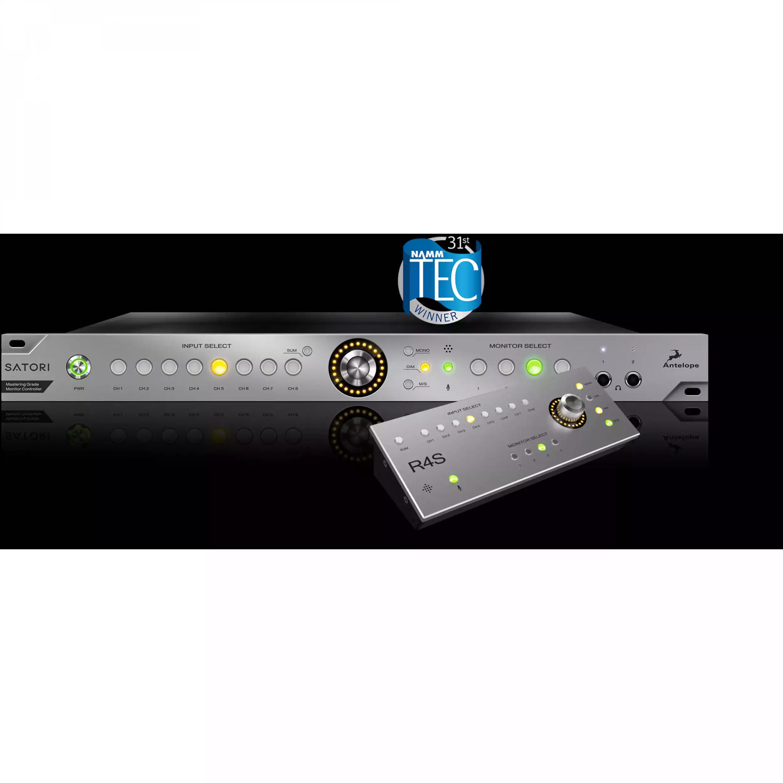 https://www.player.ba/images/products/big/44783.webp