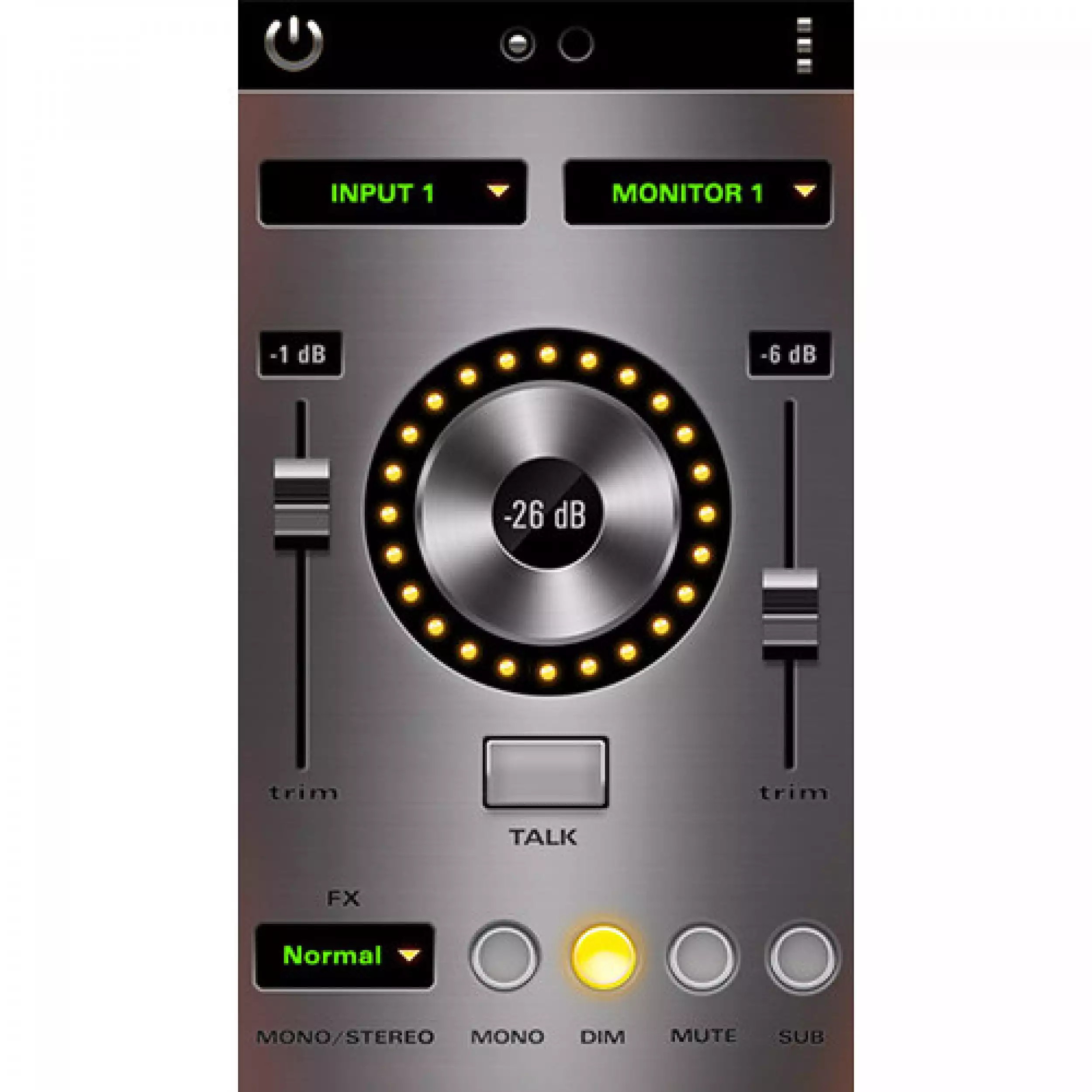 https://www.player.ba/images/products/big/44785.webp