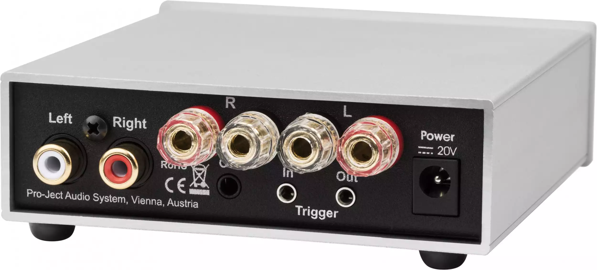 https://www.player.ba/images/products/big/44794.webp