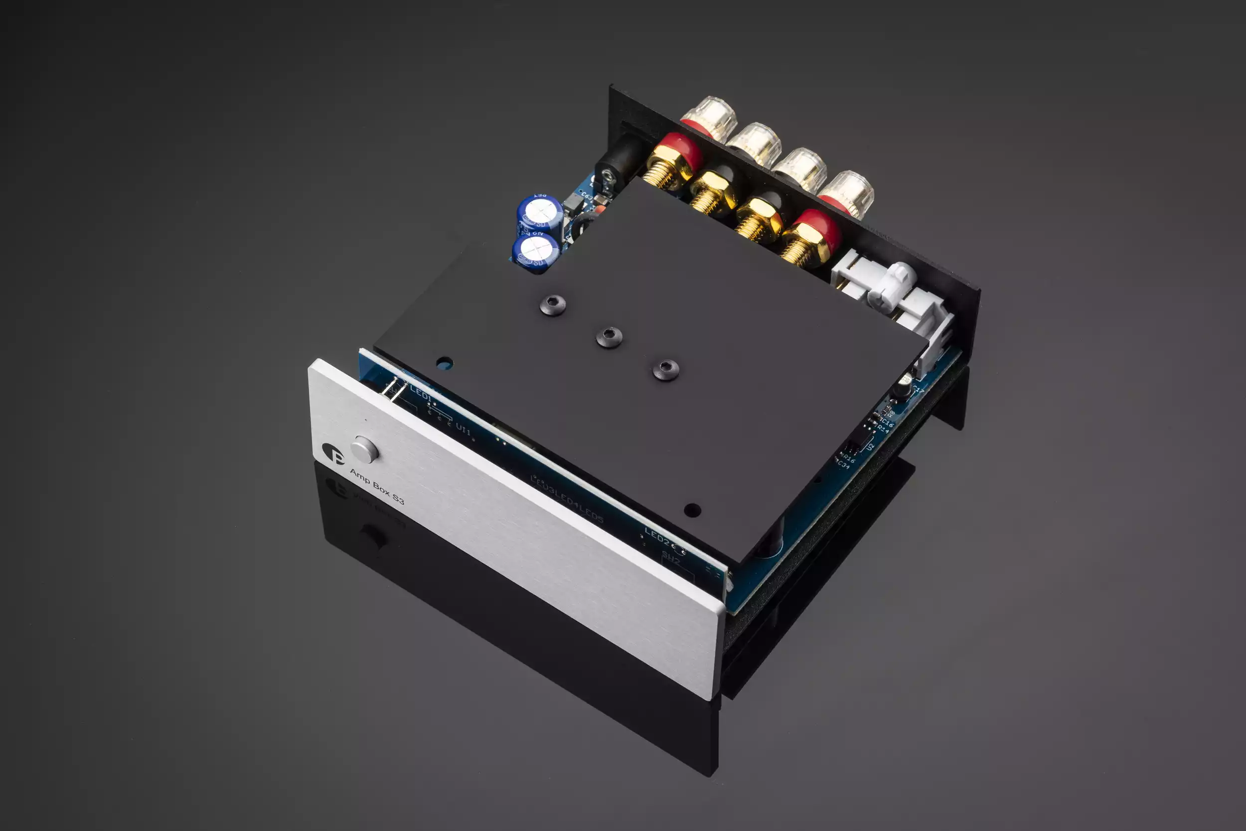 https://www.player.ba/images/products/big/44799.webp