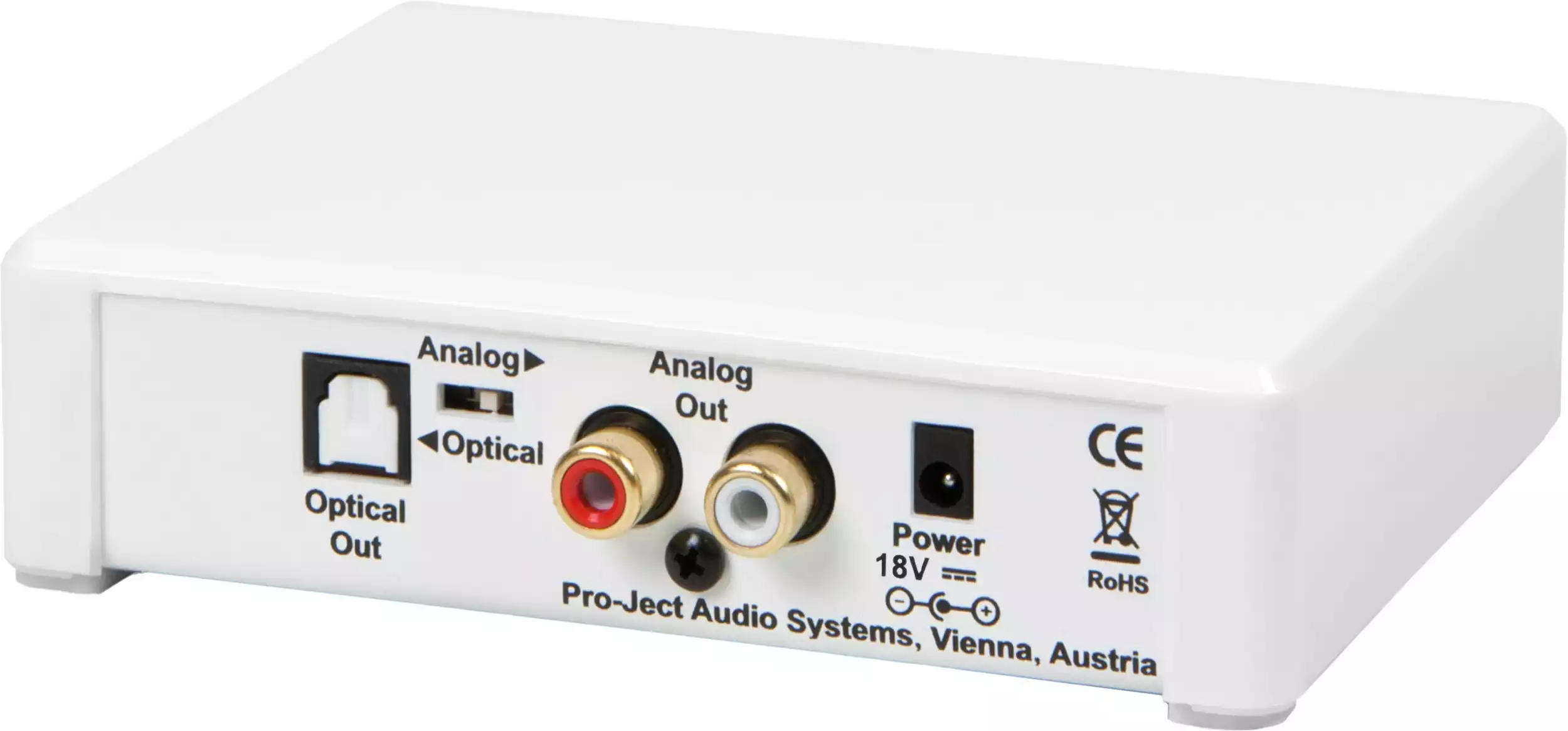https://www.player.ba/images/products/big/44802.webp