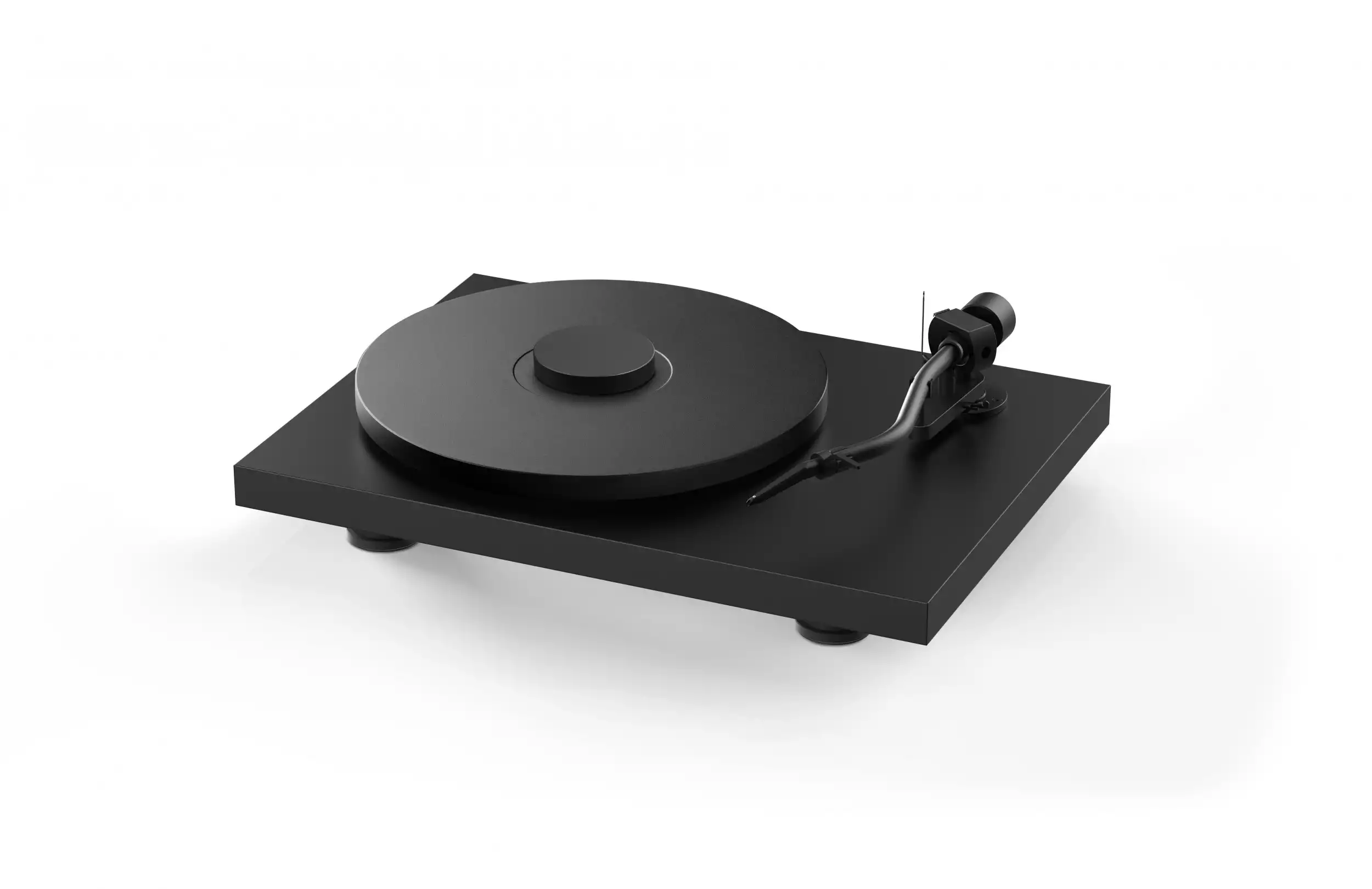https://www.player.ba/images/products/big/44803.webp