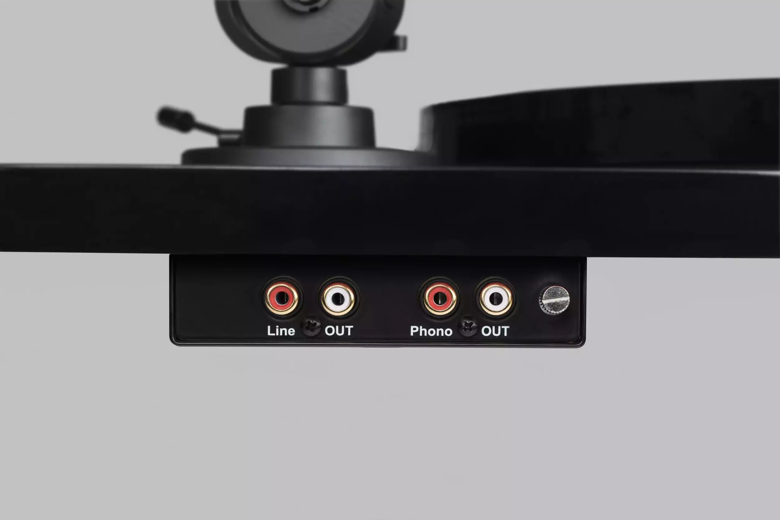 https://www.player.ba/images/products/big/44830.webp