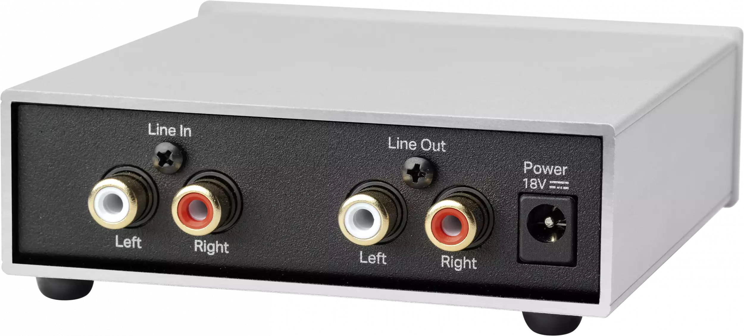https://www.player.ba/images/products/big/44836.webp