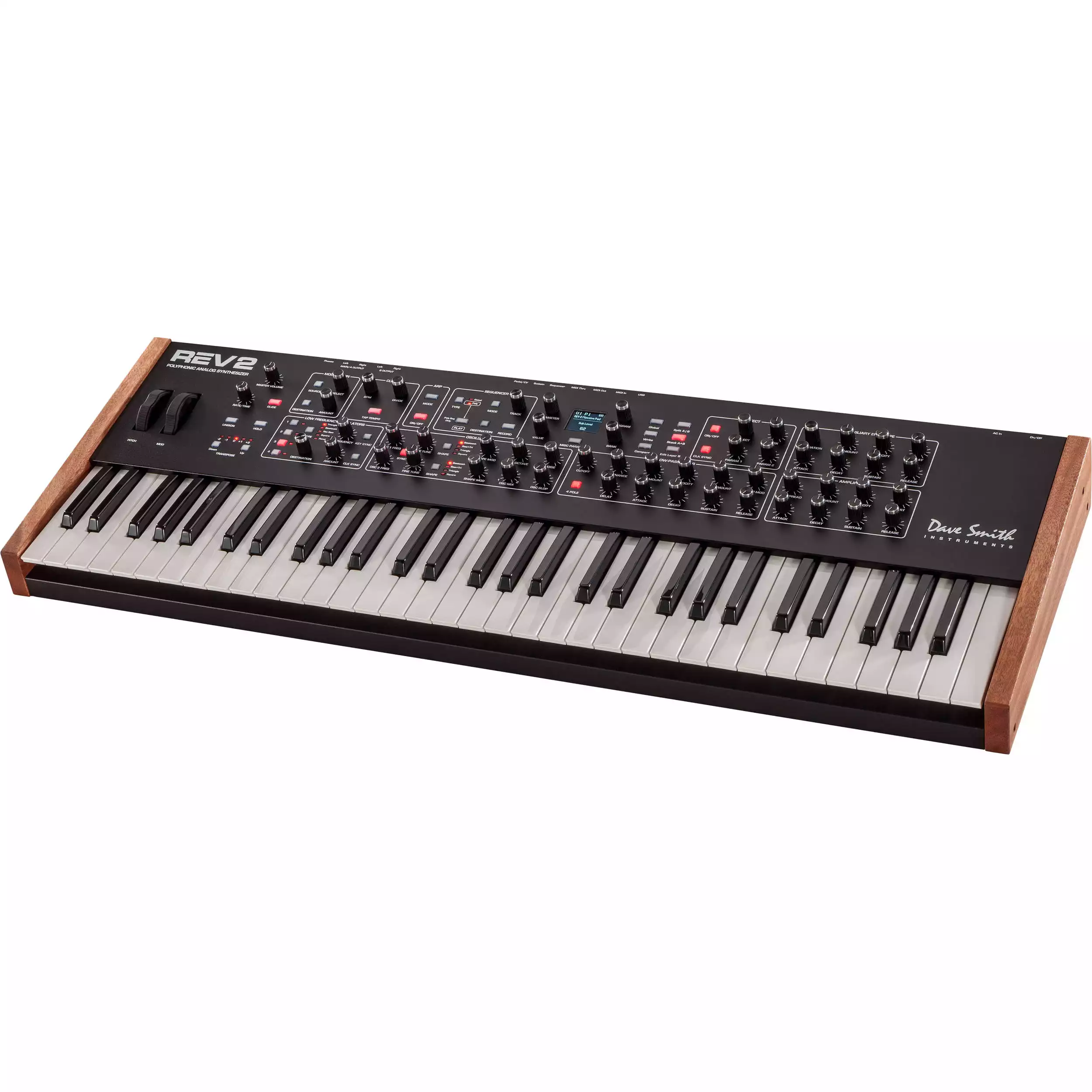 https://www.player.ba/images/products/big/44854.webp