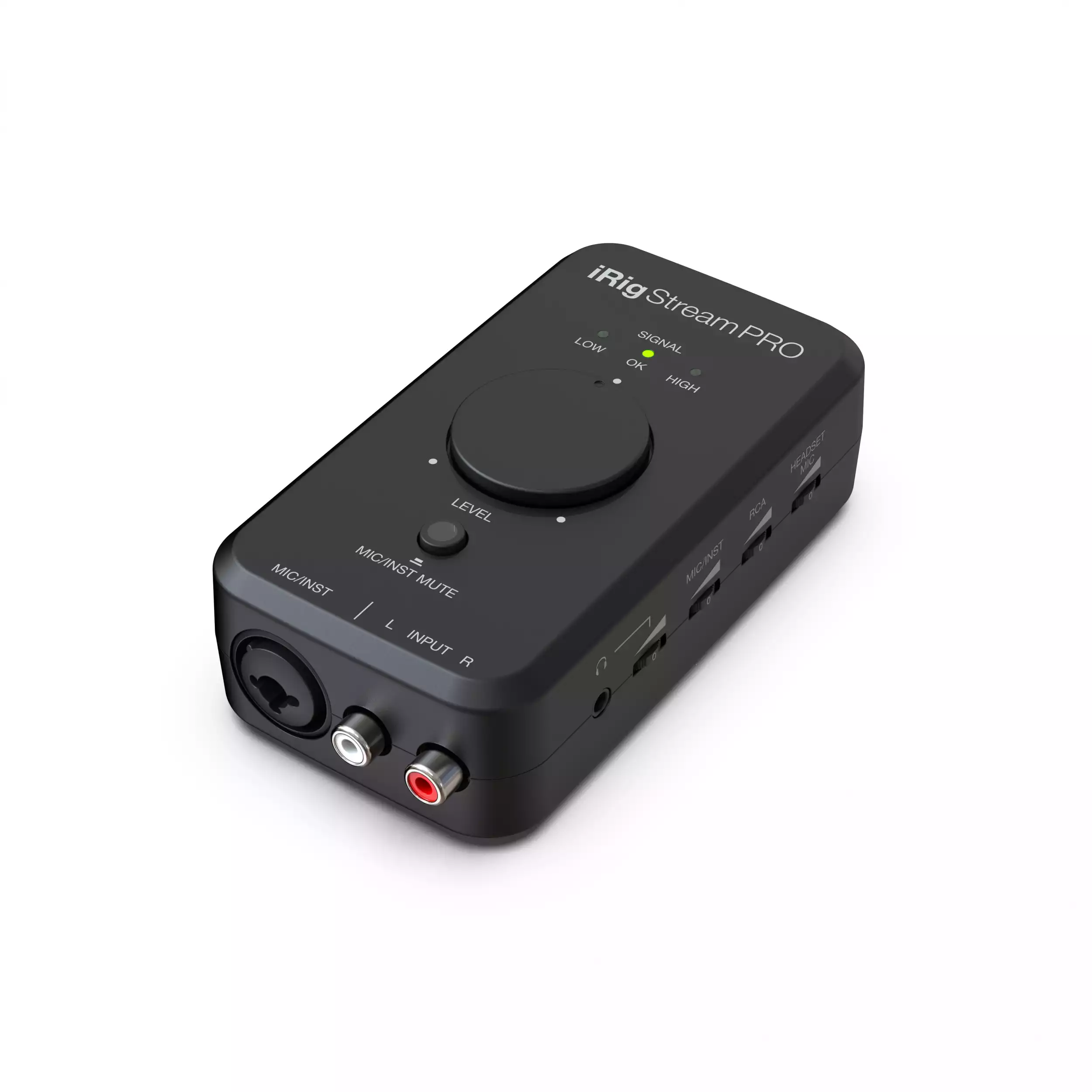https://www.player.ba/images/products/big/44915.webp