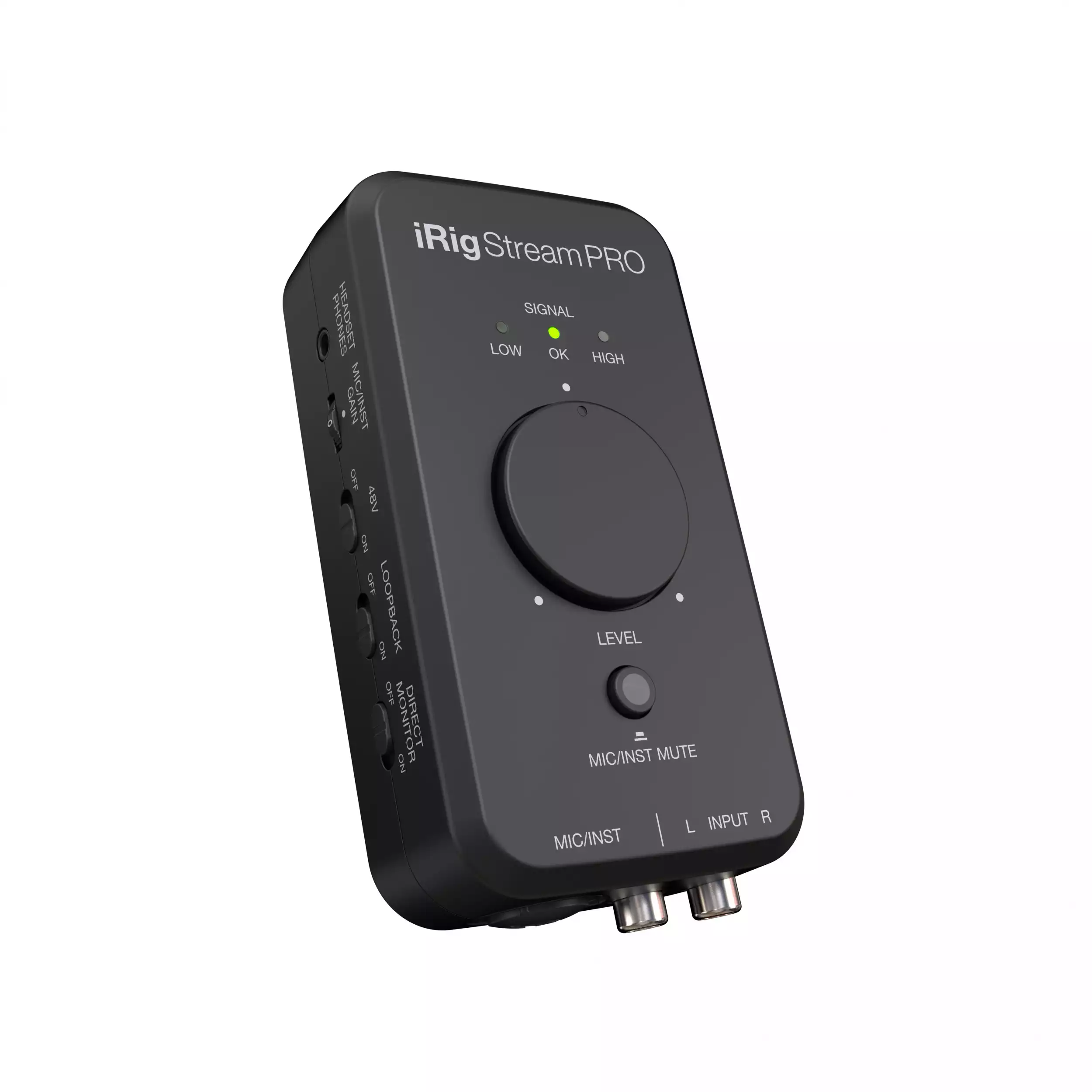 https://www.player.ba/images/products/big/44916.webp