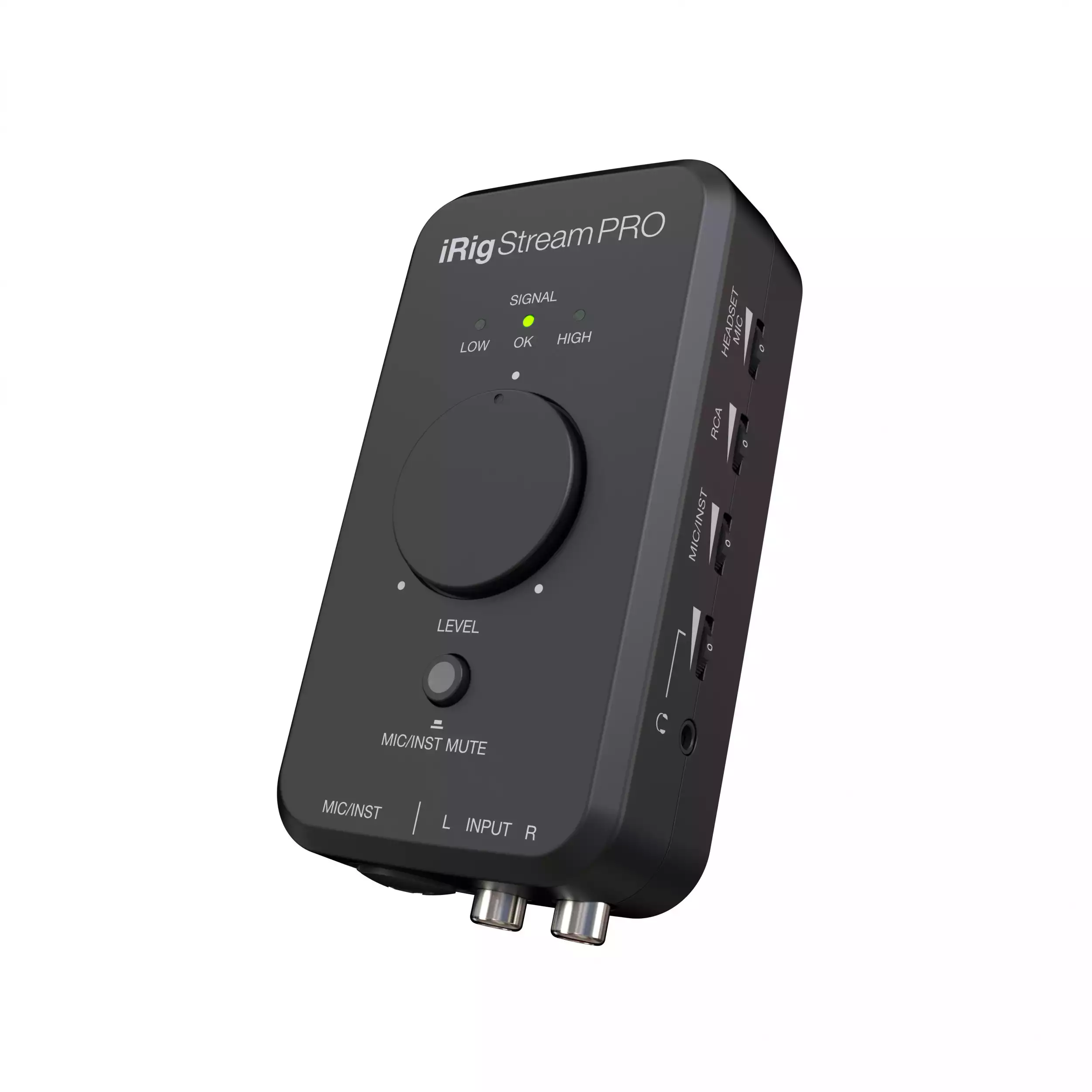 https://www.player.ba/images/products/big/44917.webp