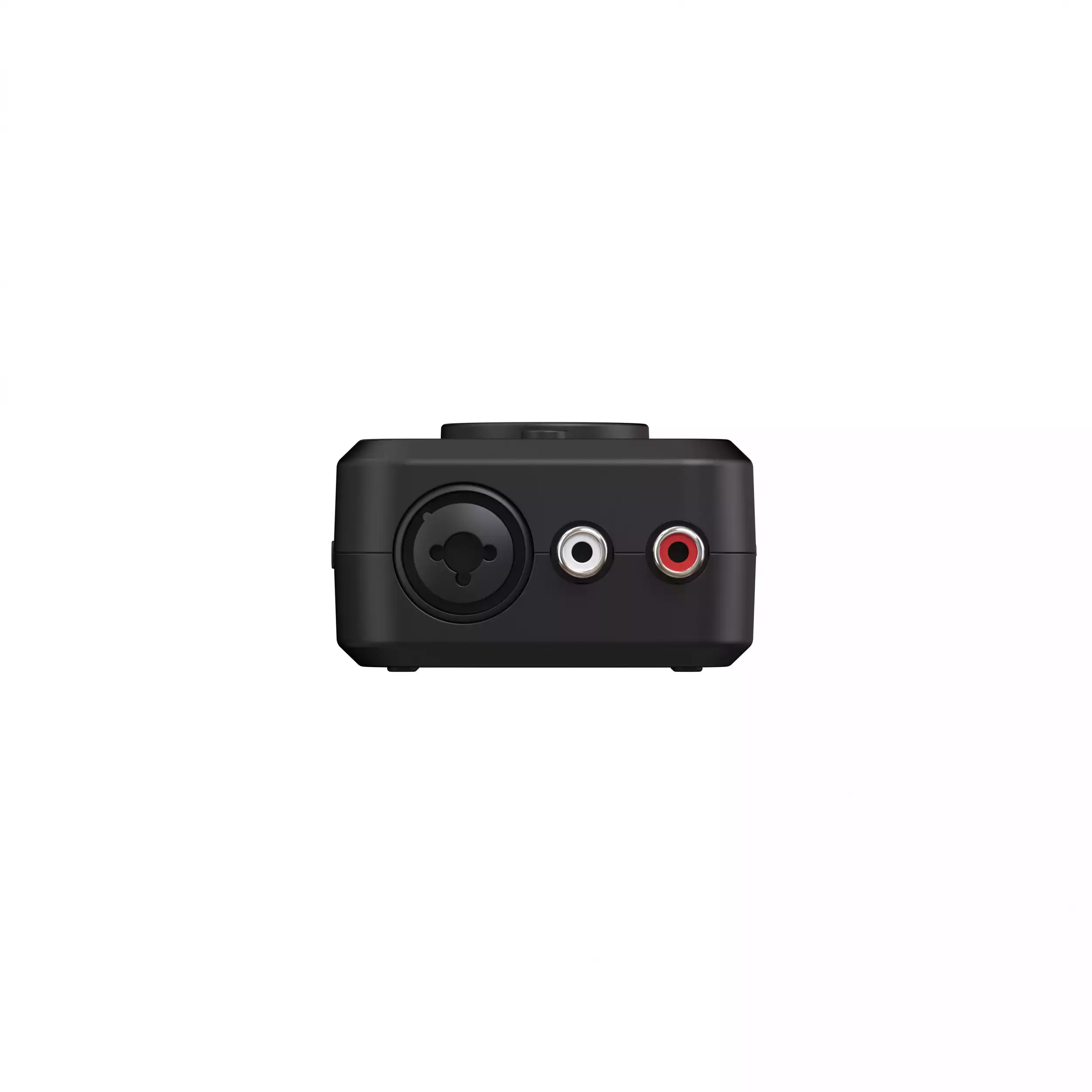 https://www.player.ba/images/products/big/44918.webp