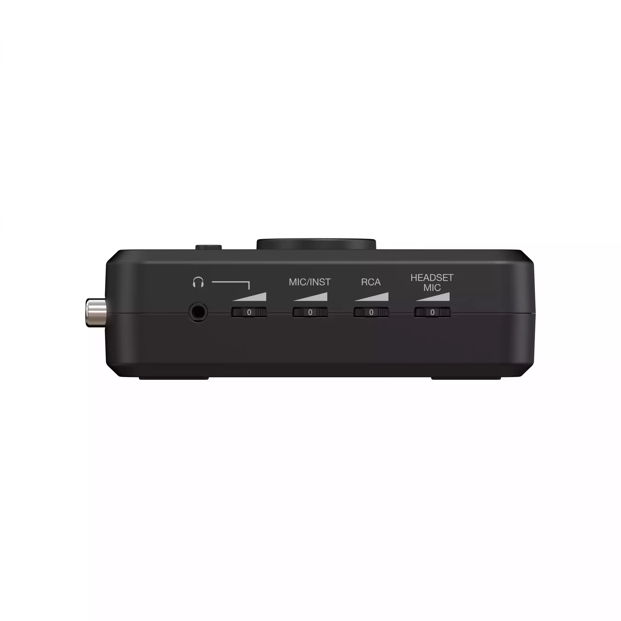https://www.player.ba/images/products/big/44919.webp