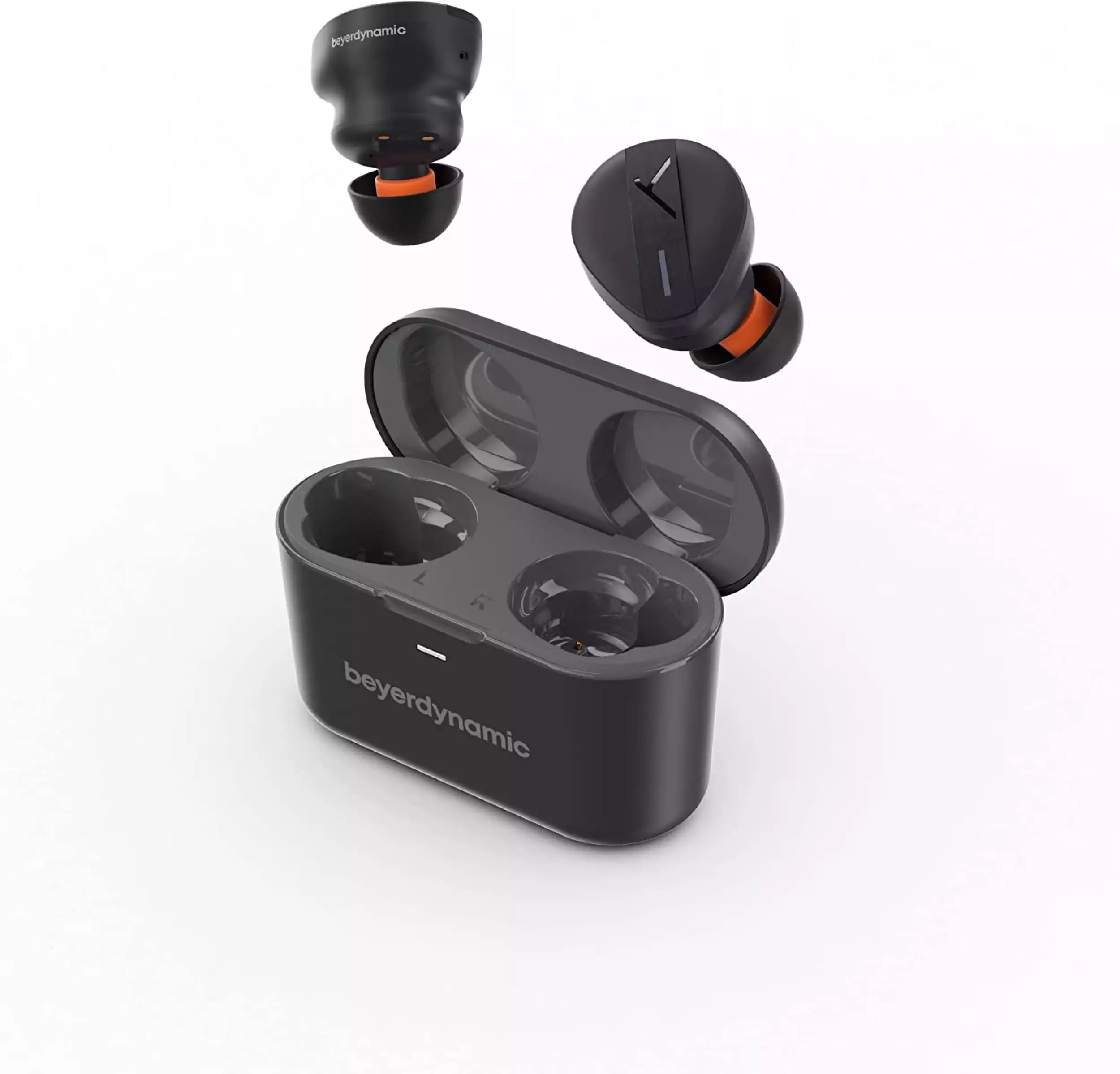 https://www.player.ba/images/products/big/44945.webp
