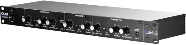 https://www.player.ba/images/products/big/4496.webp